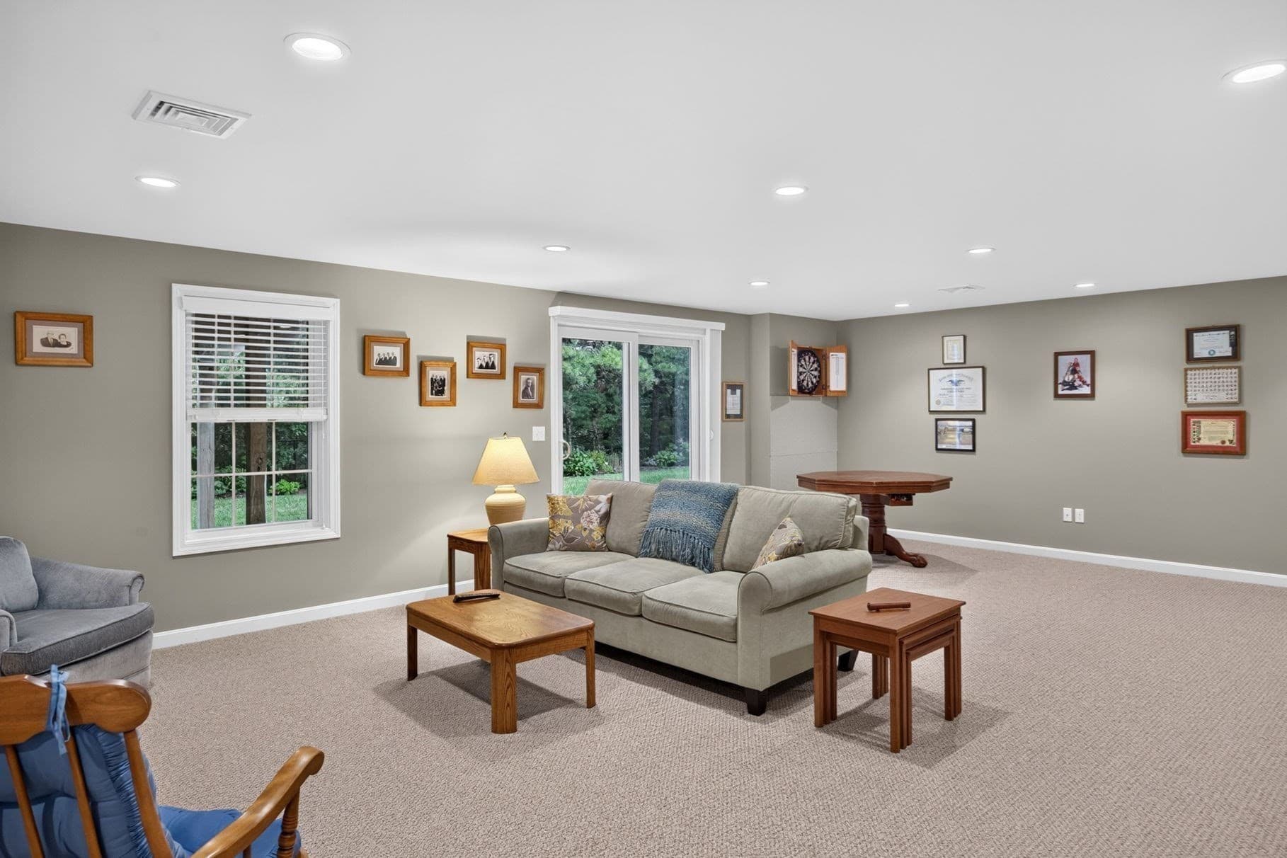 Single Family Residence at 14 Horizon, Plymouth MA 02360, Plymouth, photo 25 of 29