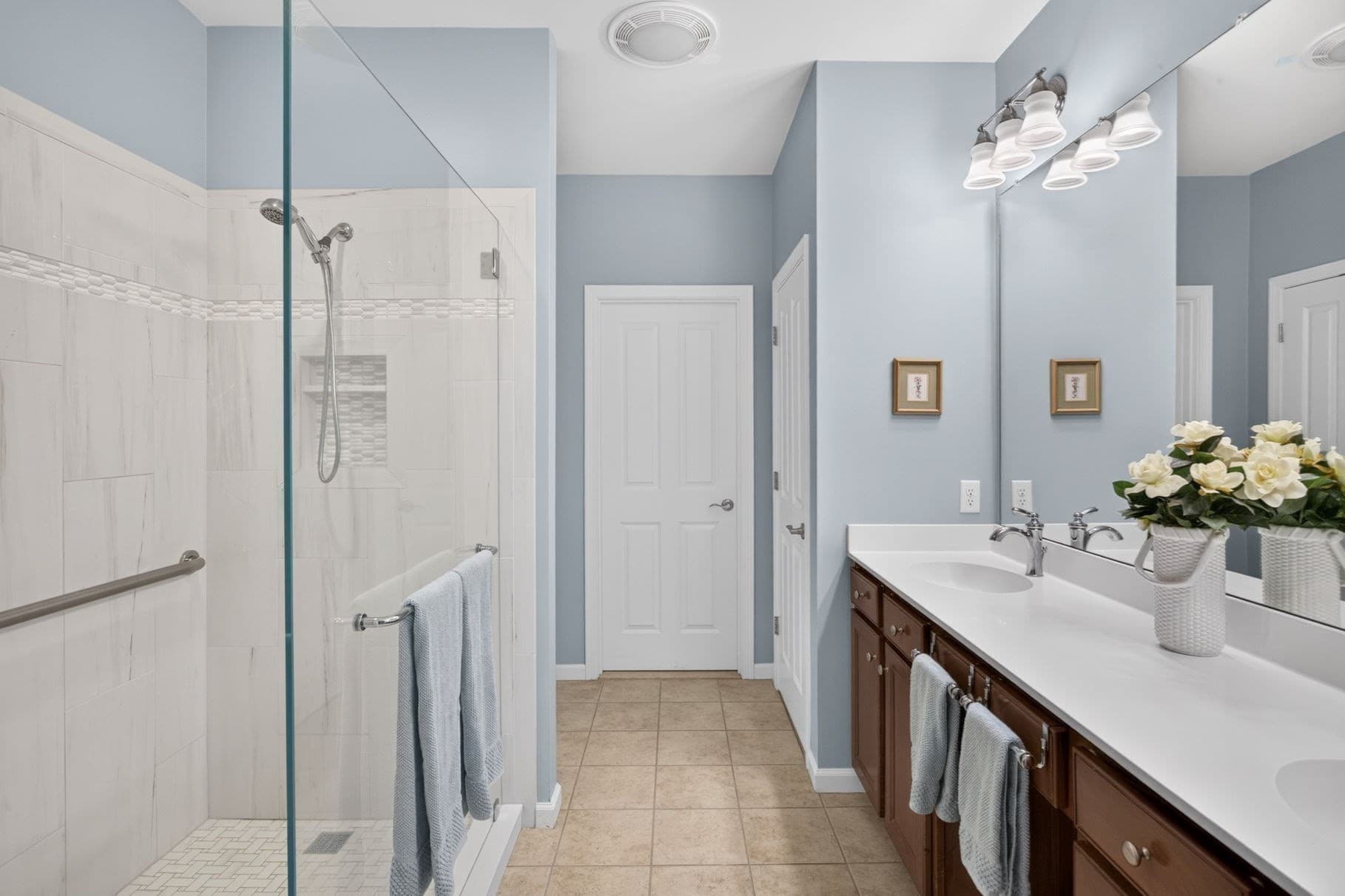 Single Family Residence at 14 Horizon, Plymouth MA 02360, Plymouth, photo 21 of 29