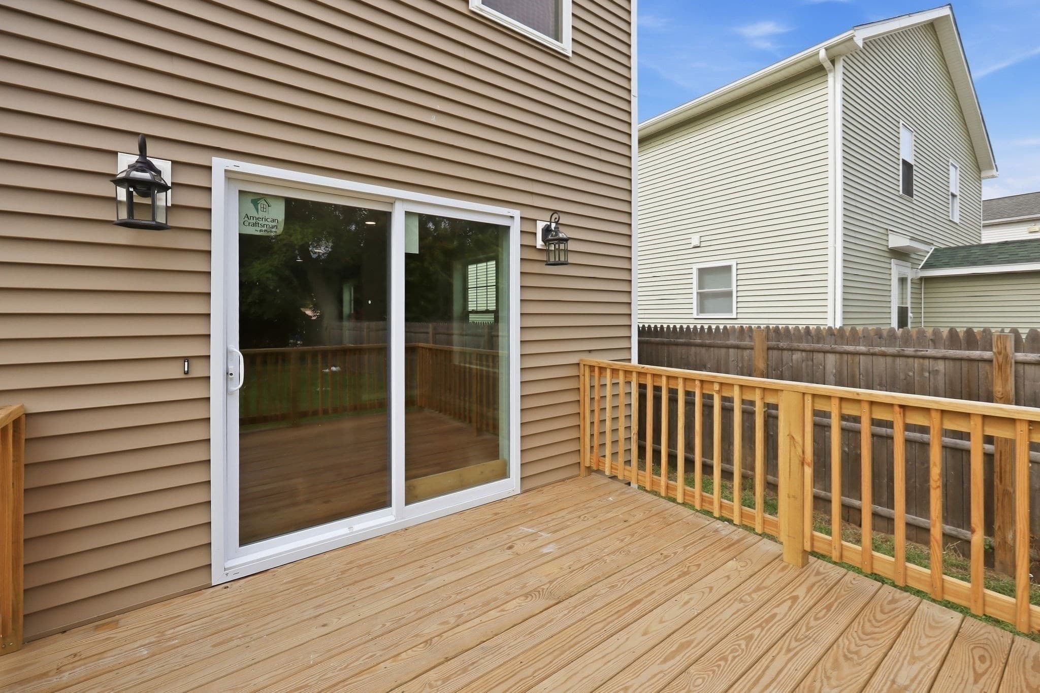 Single Family Residence at 193 Hancock St, Springfield MA 01109, Springfield, photo 5 of 33