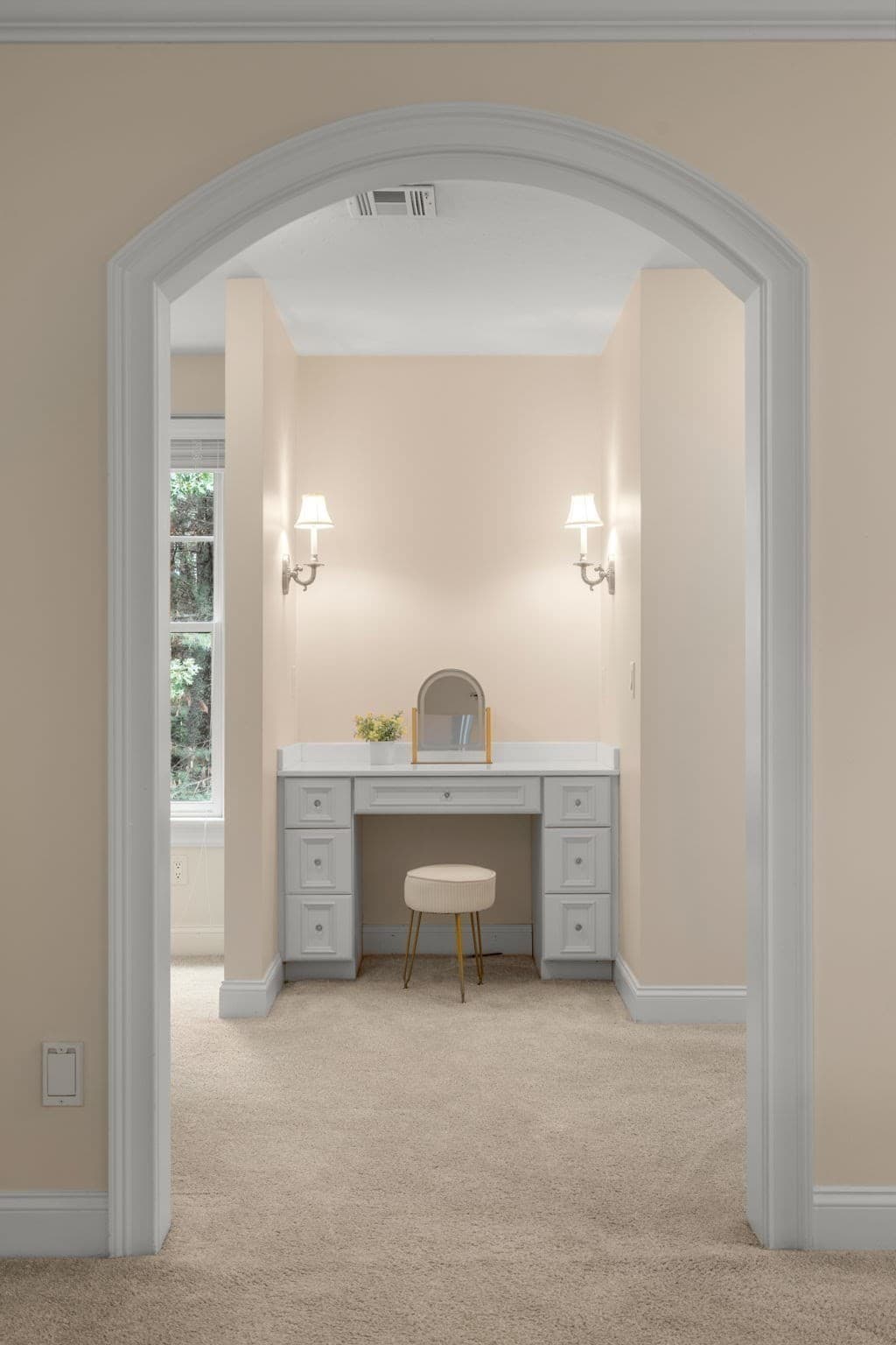 Single Family Residence at 12 Olde Hickory Path, Westborough MA 01581, Westborough, photo 23 of 33