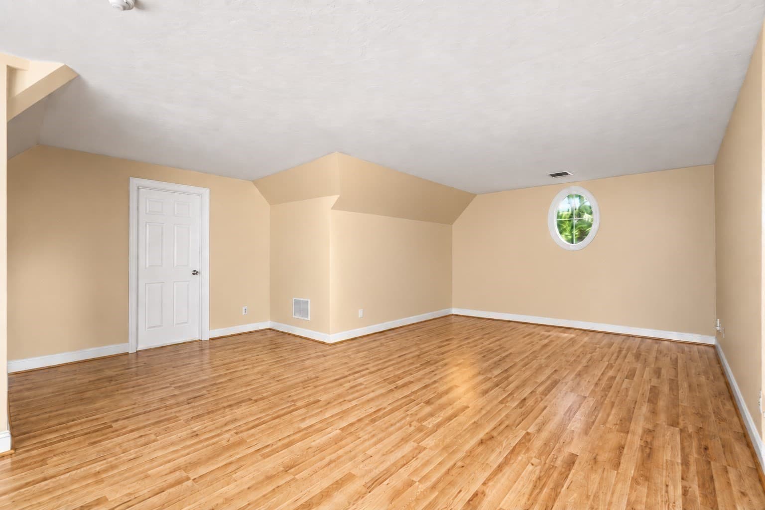 Single Family Residence at 12 Olde Hickory Path, Westborough MA 01581, Westborough, photo 27 of 33