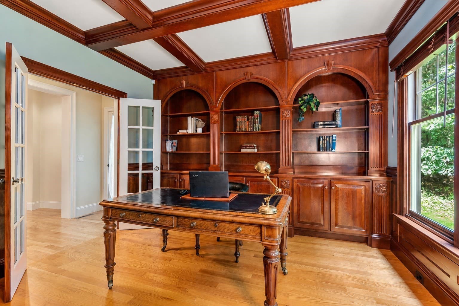Single Family Residence at 12 Olde Hickory Path, Westborough MA 01581, Westborough, photo 6 of 33