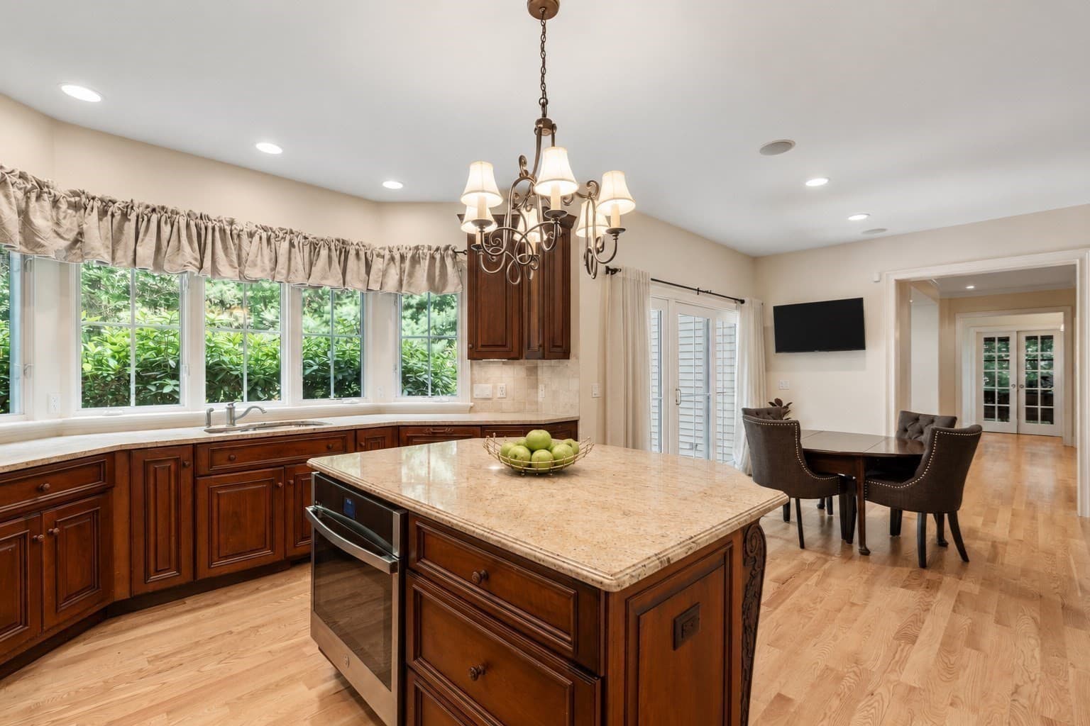 Single Family Residence at 12 Olde Hickory Path, Westborough MA 01581, Westborough, photo 13 of 33