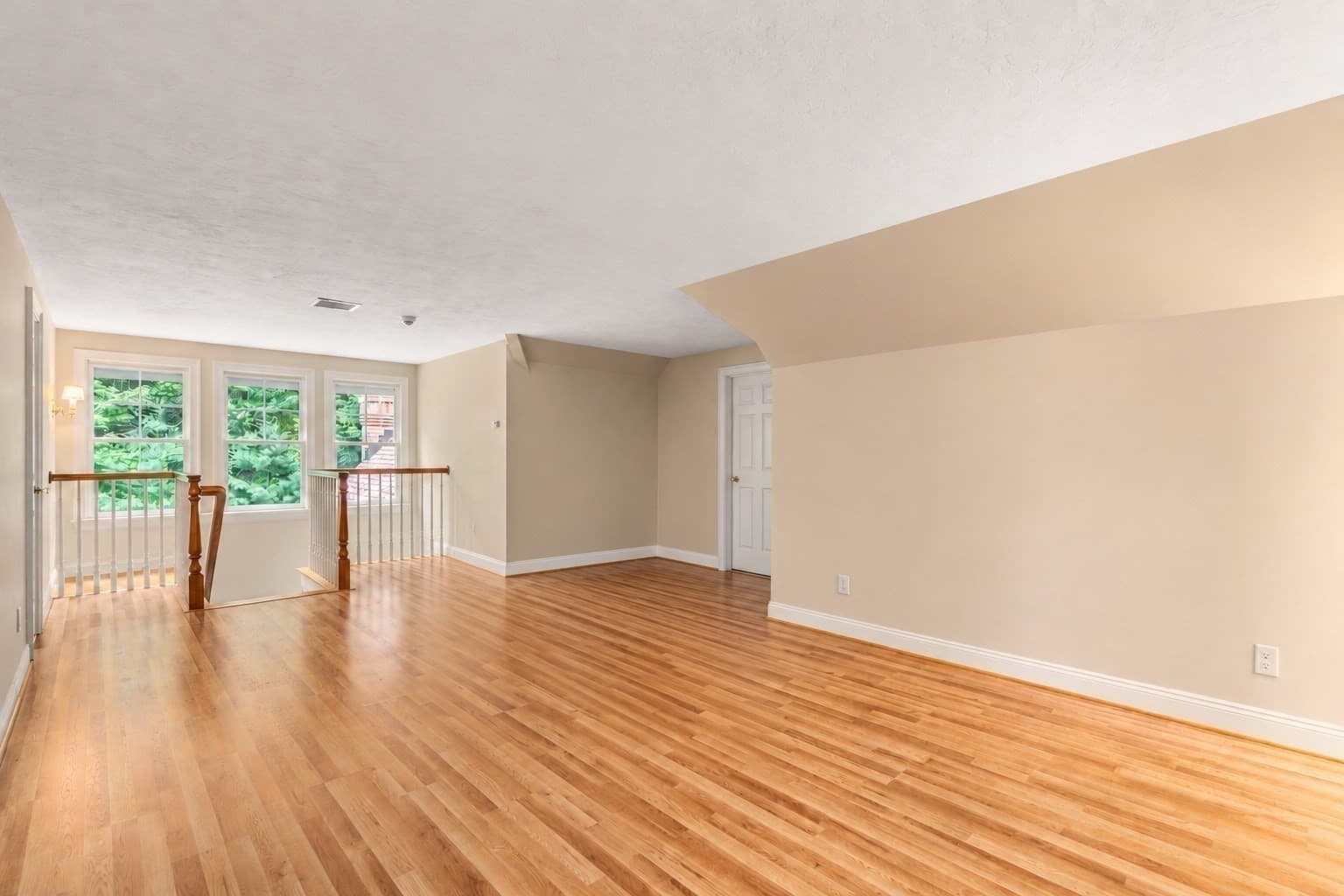 Single Family Residence at 12 Olde Hickory Path, Westborough MA 01581, Westborough, photo 26 of 33