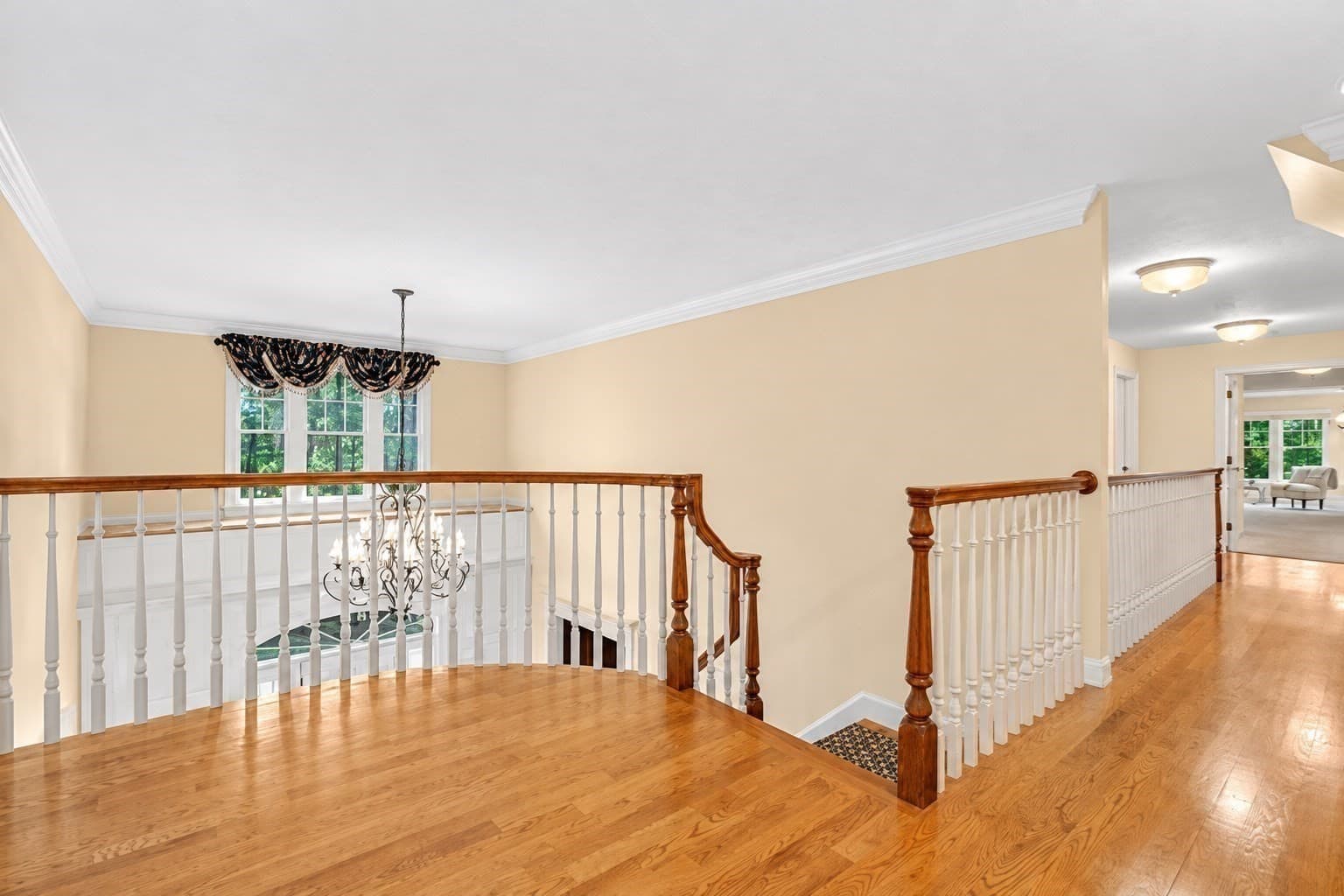 Single Family Residence at 12 Olde Hickory Path, Westborough MA 01581, Westborough, photo 22 of 33