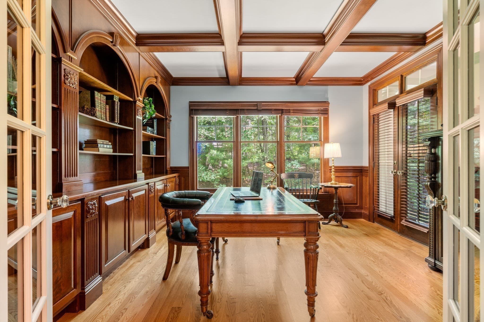 Single Family Residence at 12 Olde Hickory Path, Westborough MA 01581, Westborough, photo 5 of 33