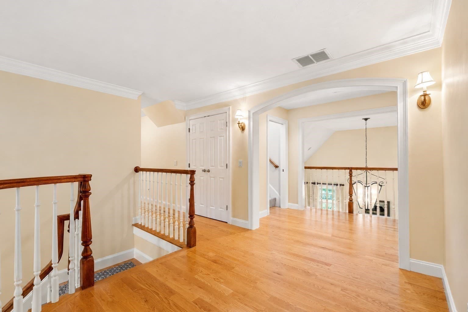 Single Family Residence at 12 Olde Hickory Path, Westborough MA 01581, Westborough, photo 20 of 33