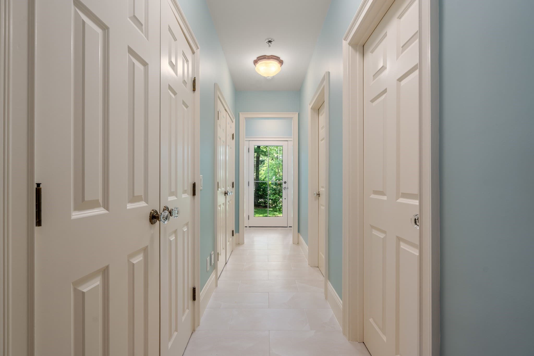 Single Family Residence at 12 Olde Hickory Path, Westborough MA 01581, Westborough, photo 9 of 33