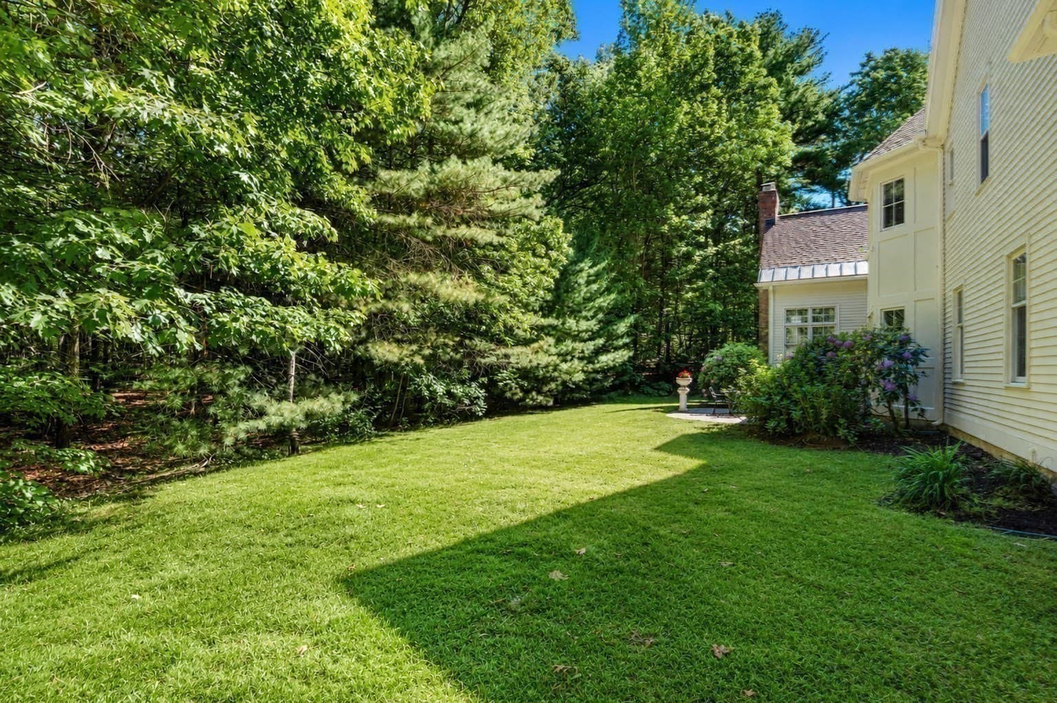 Single Family Residence at 12 Olde Hickory Path, Westborough MA 01581, Westborough, photo 30 of 33