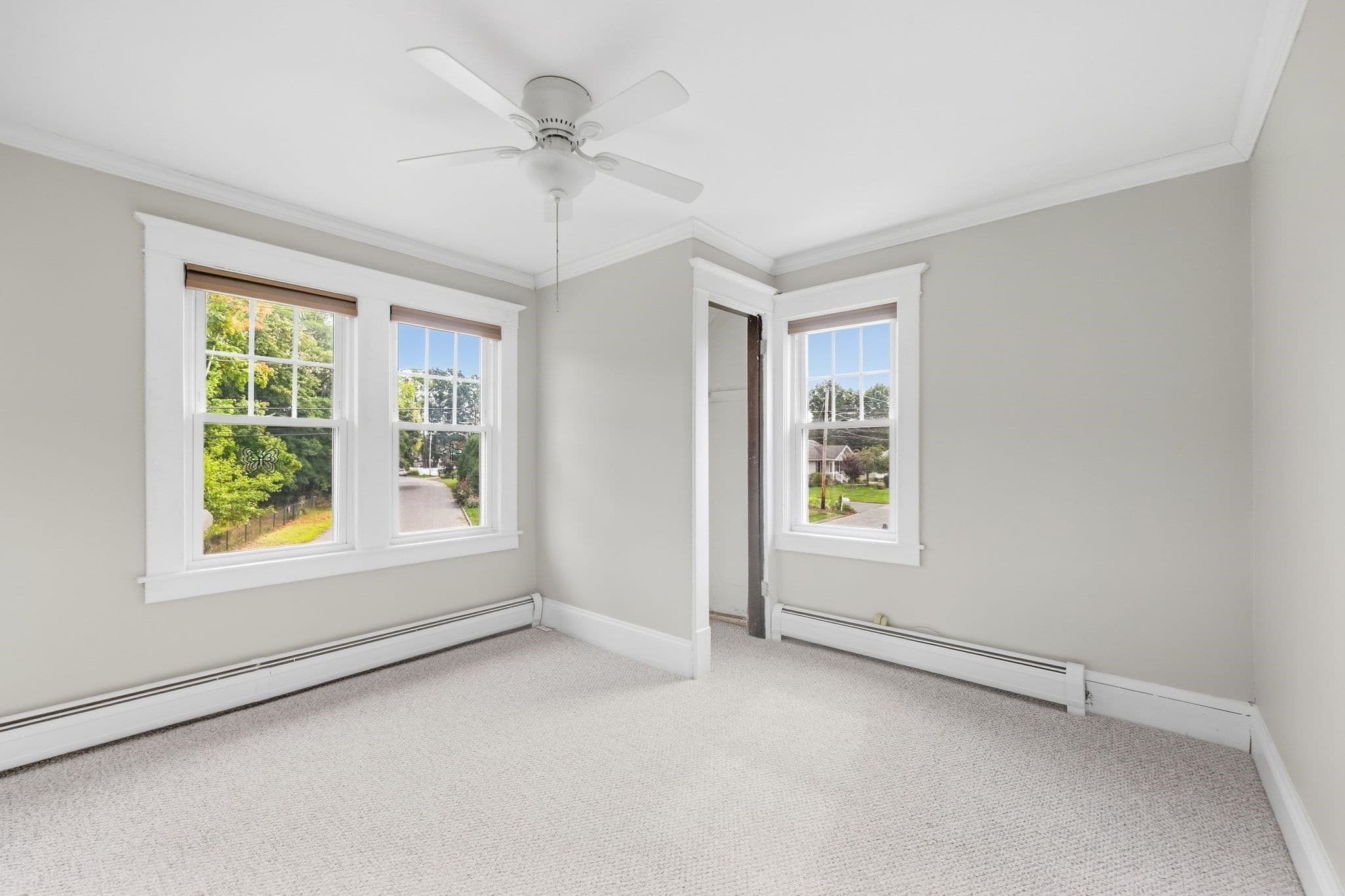 Single Family Residence at 32 Wilmot St, Chicopee MA 01013, Chicopee, photo 12 of 21