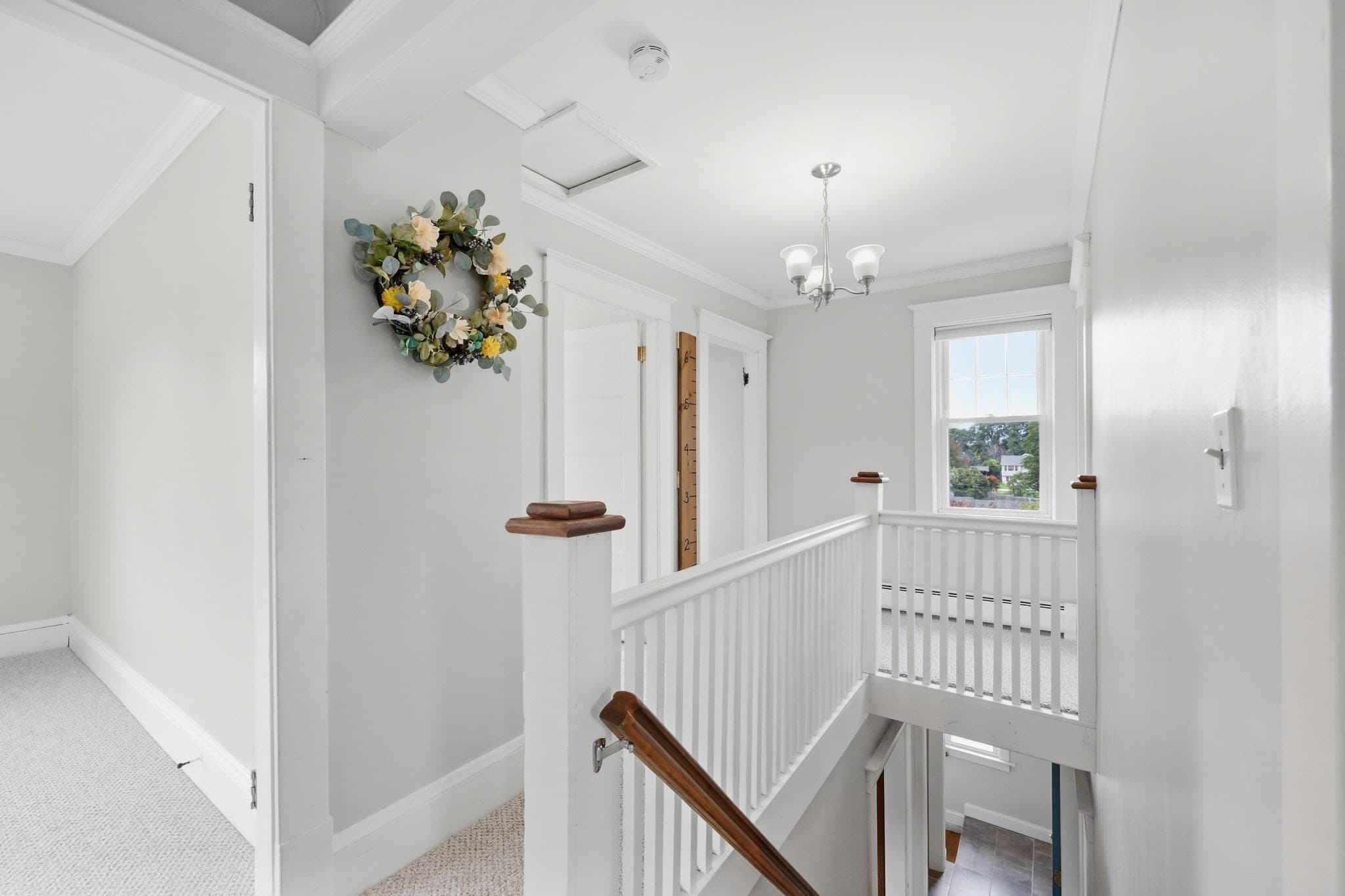Single Family Residence at 32 Wilmot St, Chicopee MA 01013, Chicopee, photo 10 of 21