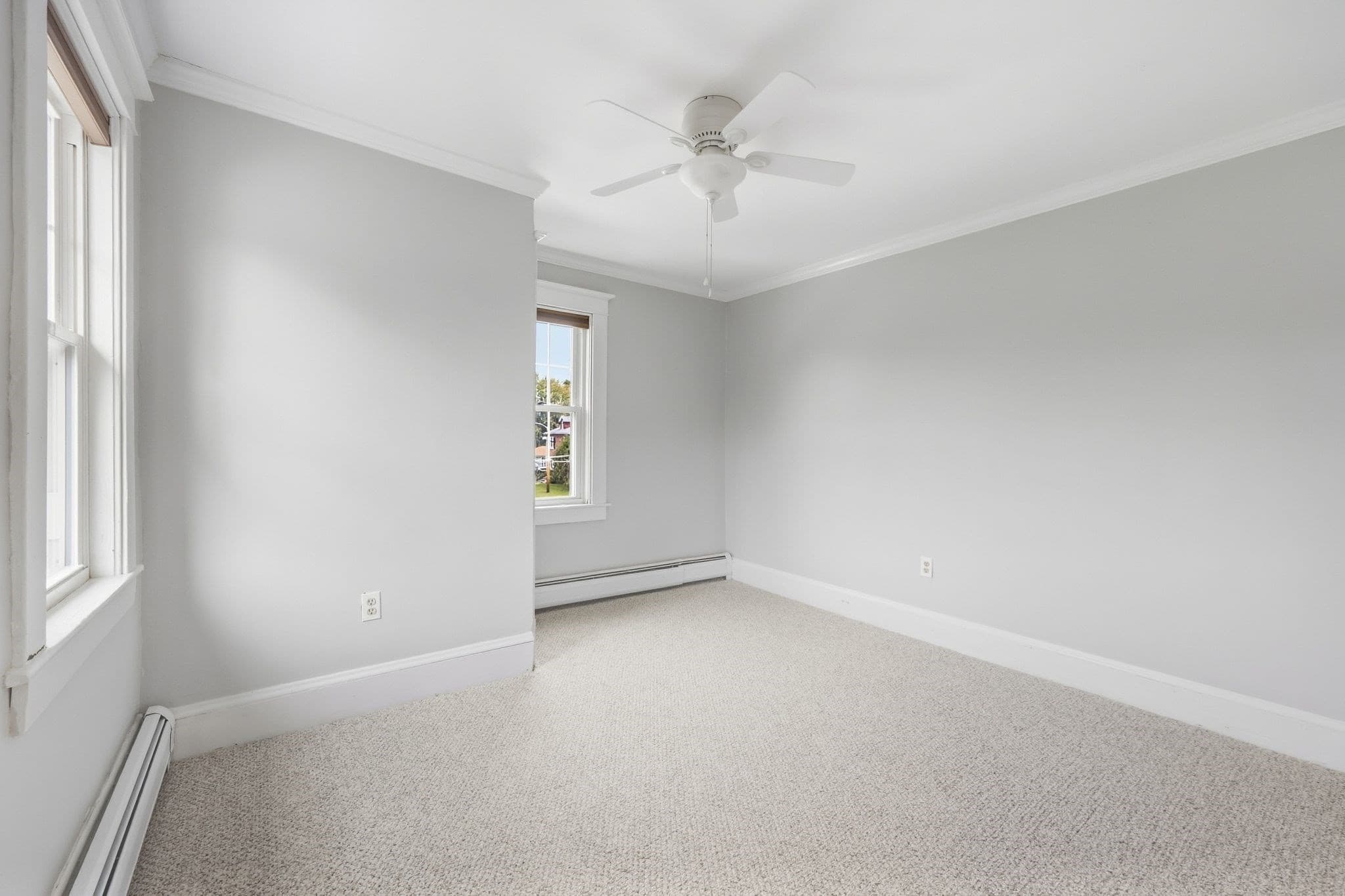 Single Family Residence at 32 Wilmot St, Chicopee MA 01013, Chicopee, photo 14 of 21