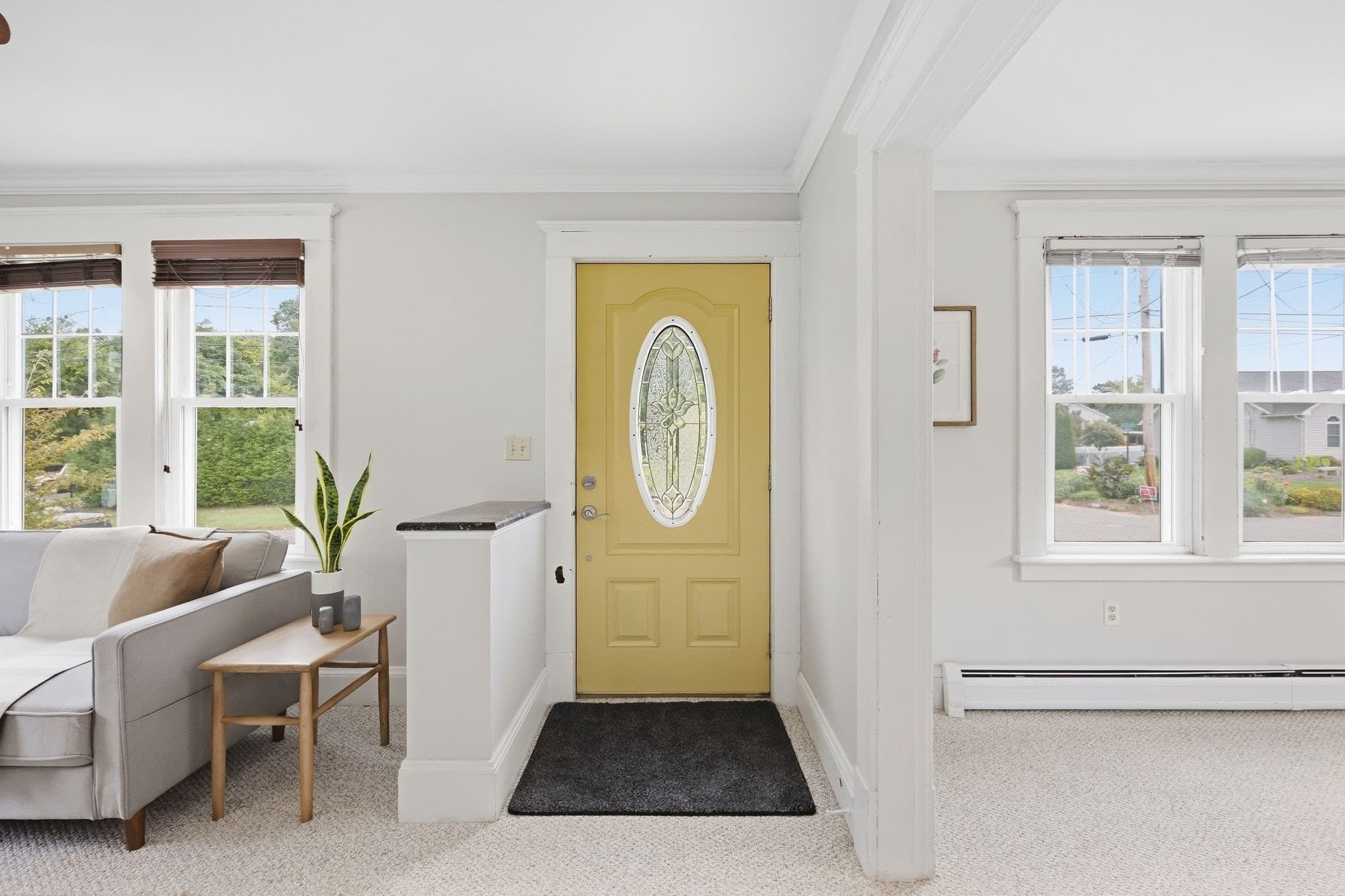 Single Family Residence at 32 Wilmot St, Chicopee MA 01013, Chicopee, photo 18 of 21