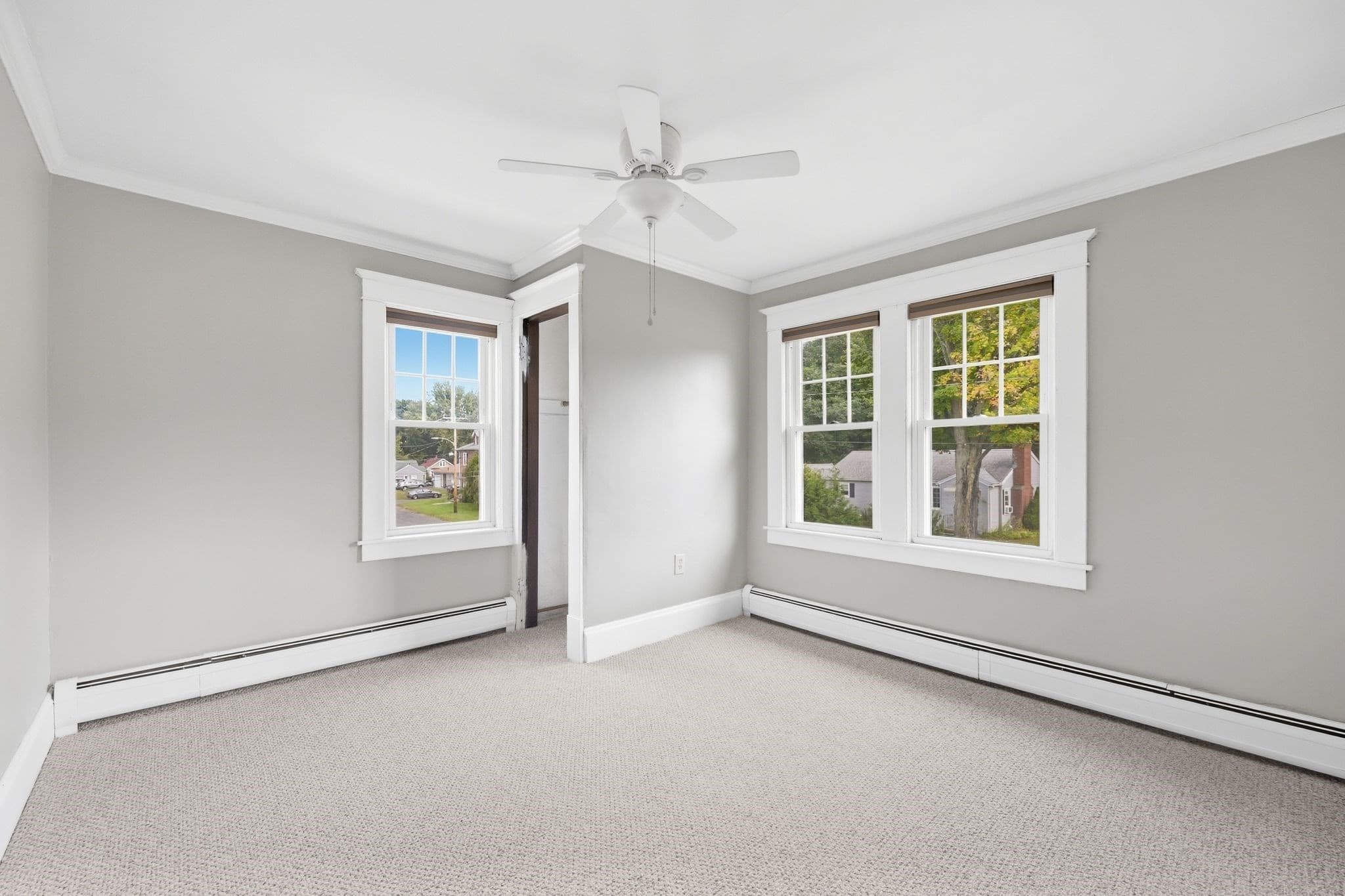 Single Family Residence at 32 Wilmot St, Chicopee MA 01013, Chicopee, photo 11 of 21
