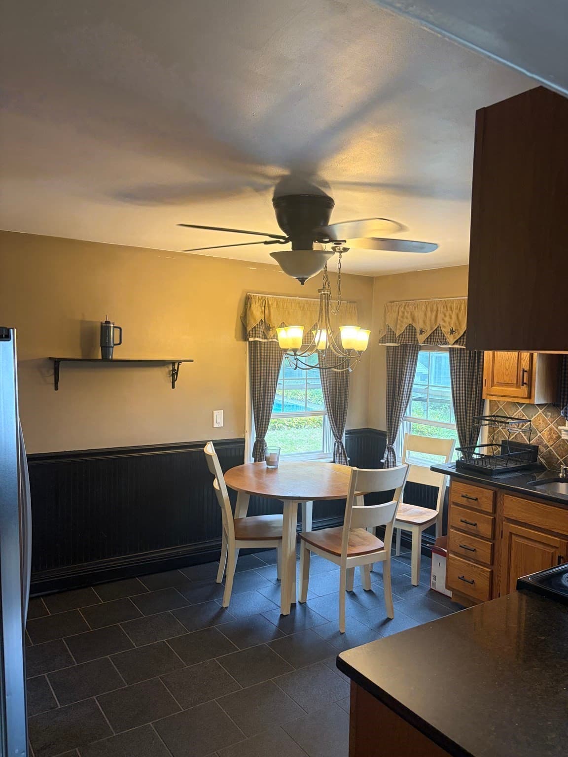 Single Family Residence at 4 Westview Ave, Millbury MA 01527, Millbury, photo 6 of 15