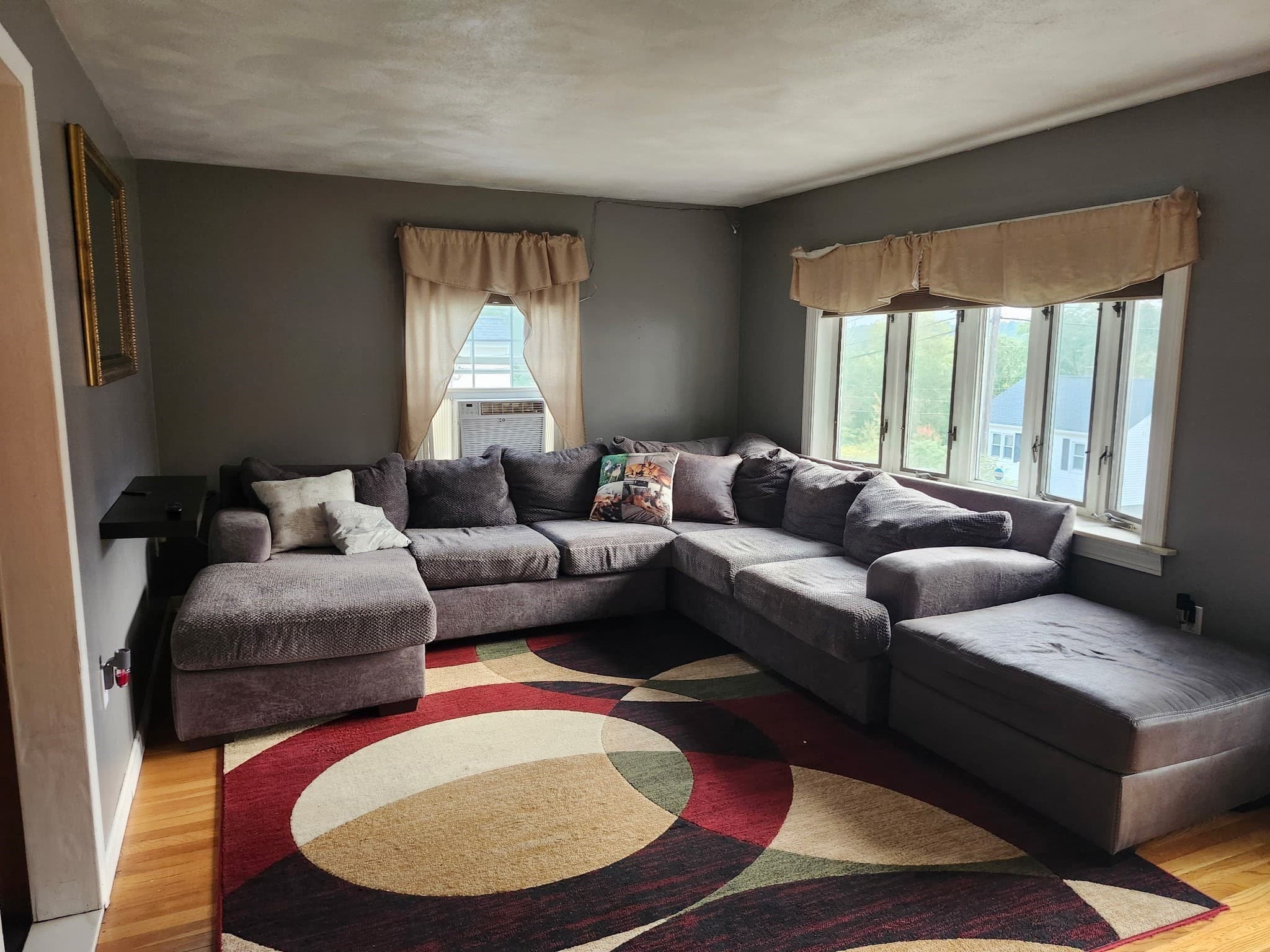 Single Family Residence at 4 Westview Ave, Millbury MA 01527, Millbury, photo 3 of 15