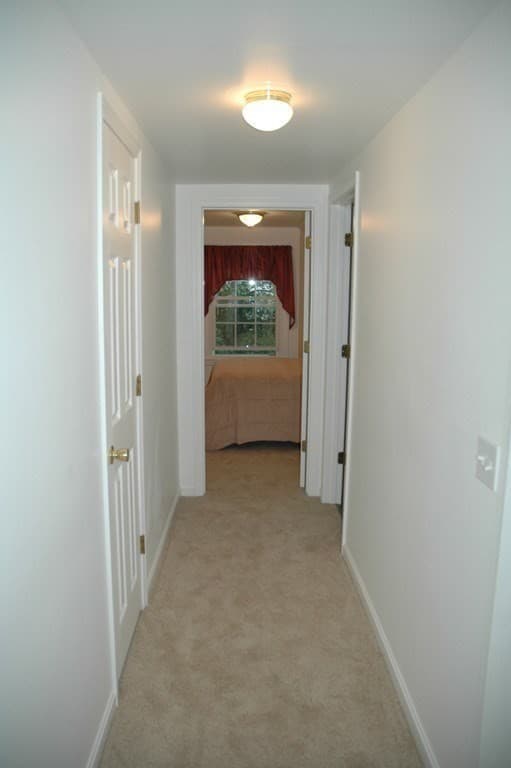Single Family Residence at 4 Westview Ave, Millbury MA 01527, Millbury, photo 9 of 15
