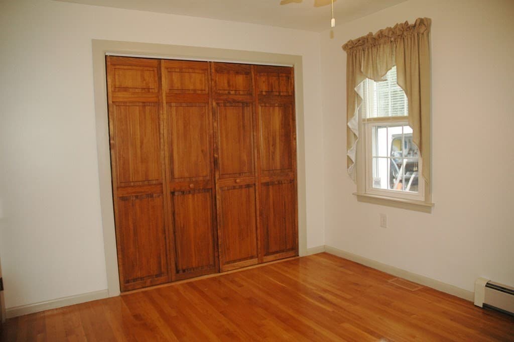 Single Family Residence at 4 Westview Ave, Millbury MA 01527, Millbury, photo 8 of 15