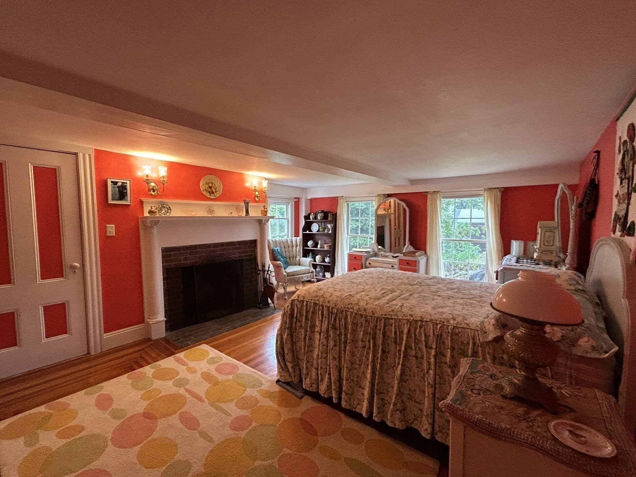 Single Family Residence at 5 Roberts Ct, Gloucester MA 01930, Gloucester, photo 24 of 42