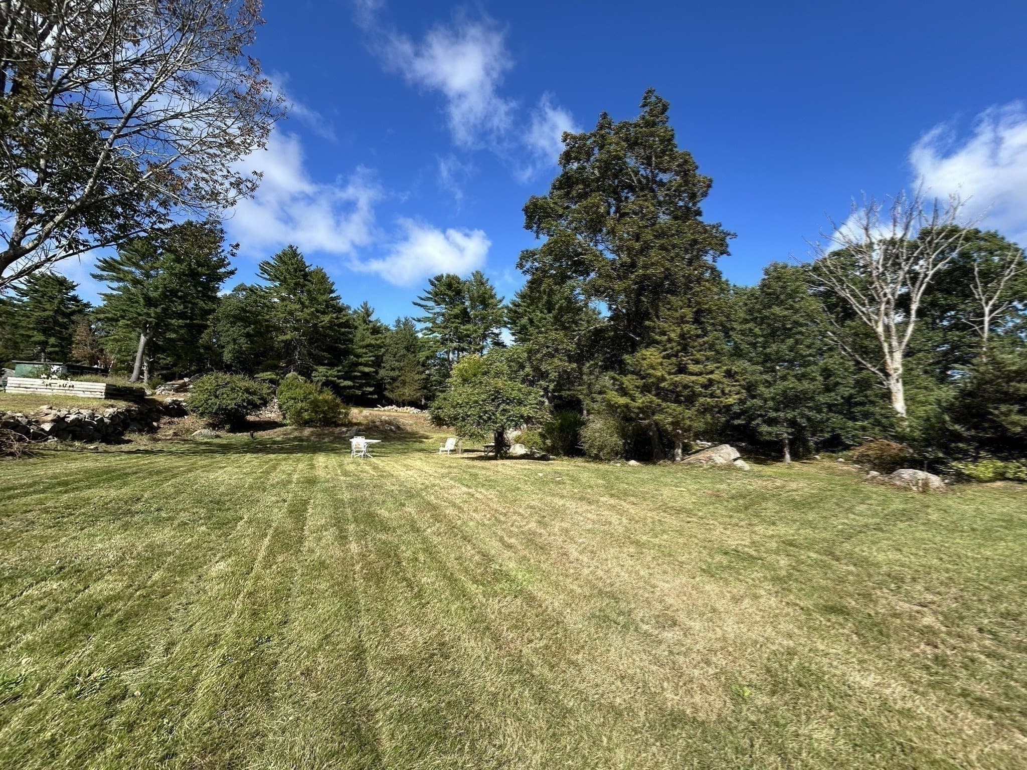 Single Family Residence at 5 Roberts Ct, Gloucester MA 01930, Gloucester, photo 37 of 42