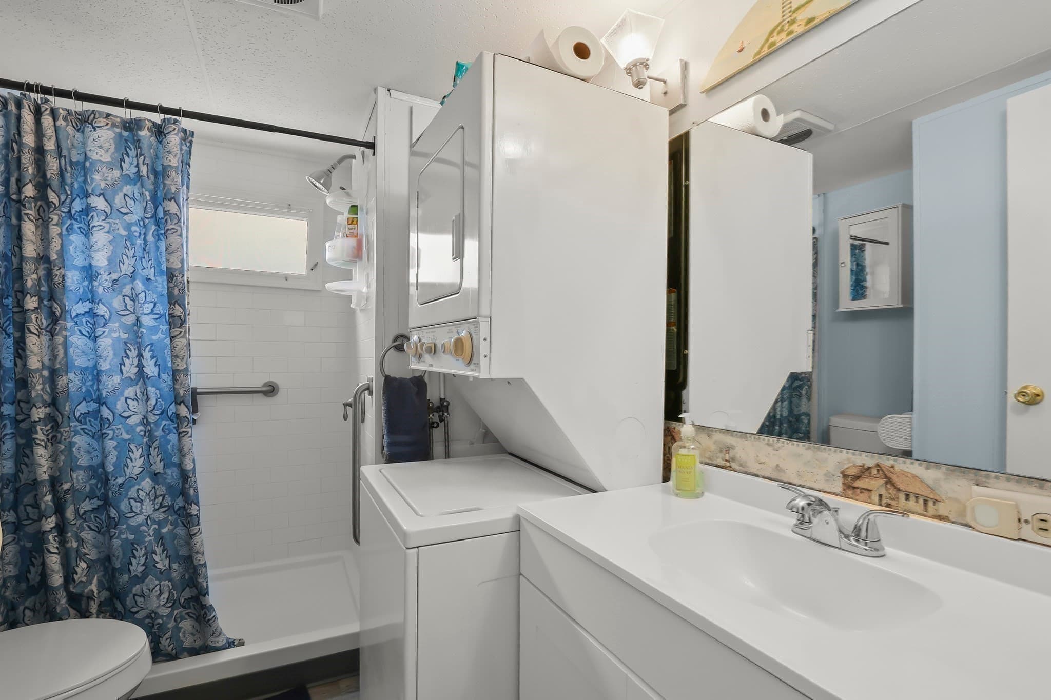 Mobile Home at 58 Kins Court, Wareham MA 02558, Wareham, photo 13 of 27
