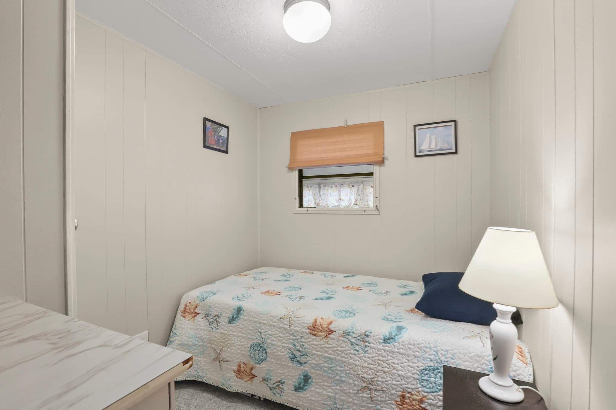 Mobile Home at 58 Kins Court, Wareham MA 02558, Wareham, photo 17 of 27