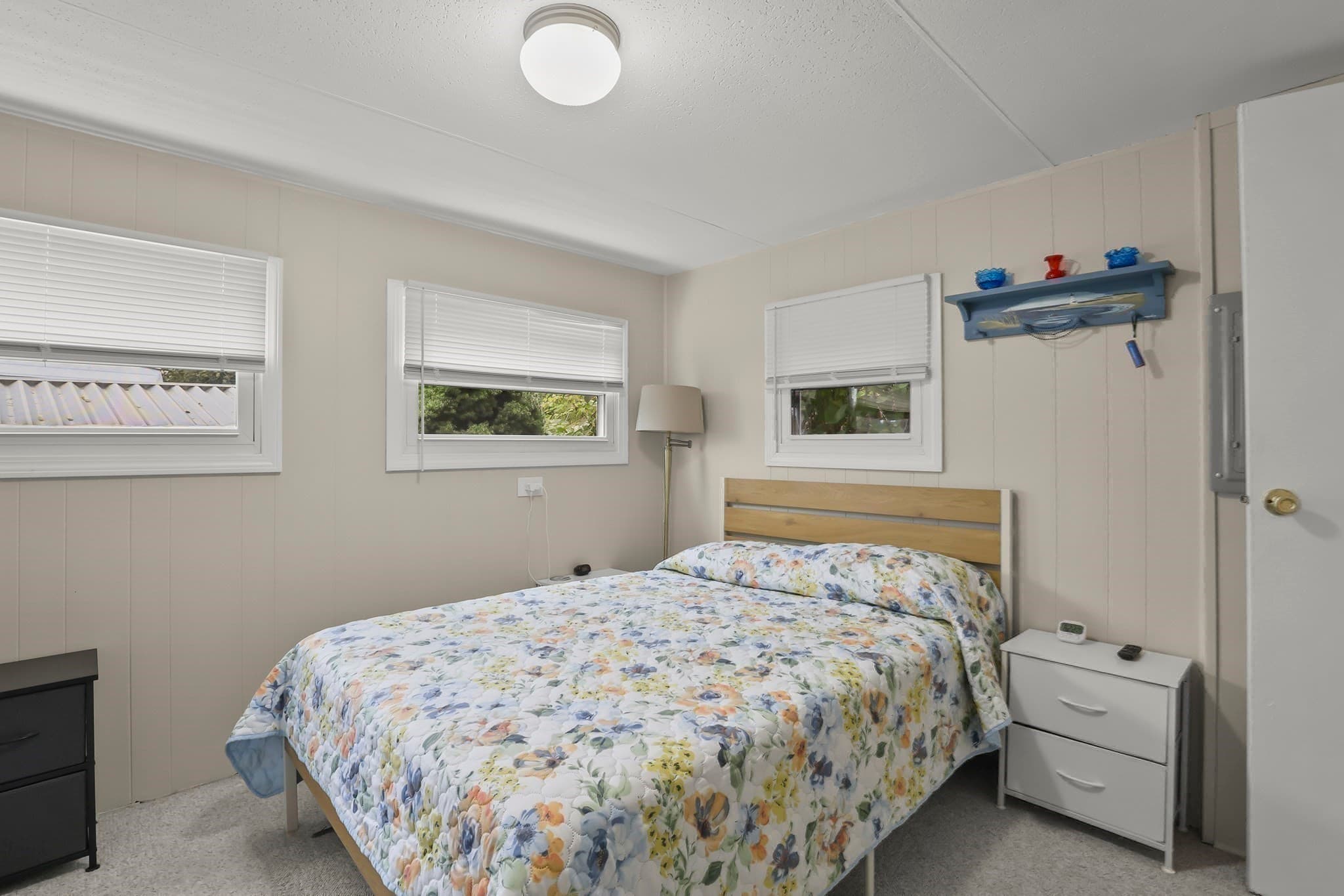 Mobile Home at 58 Kins Court, Wareham MA 02558, Wareham, photo 14 of 27