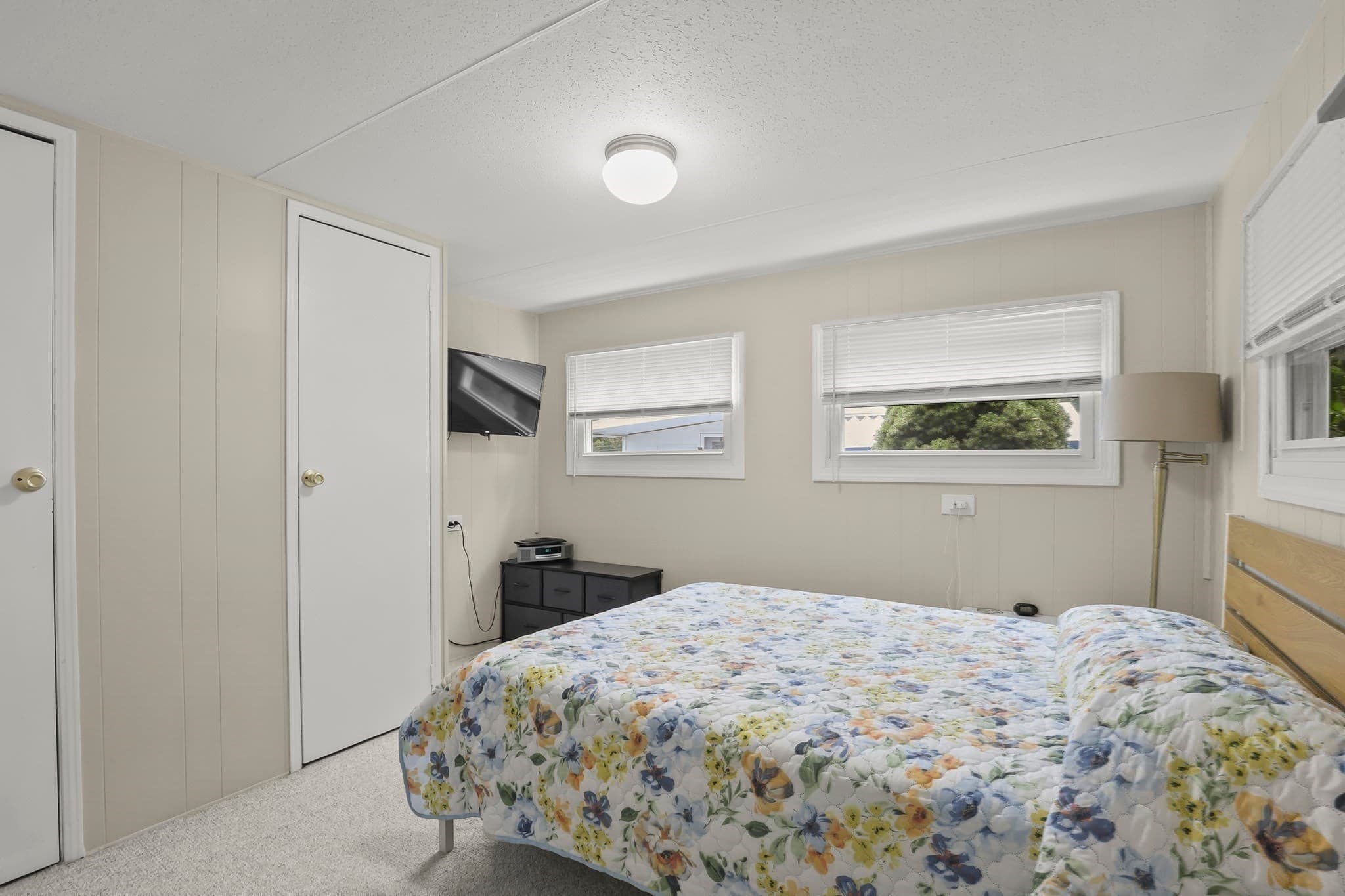 Mobile Home at 58 Kins Court, Wareham MA 02558, Wareham, photo 15 of 27