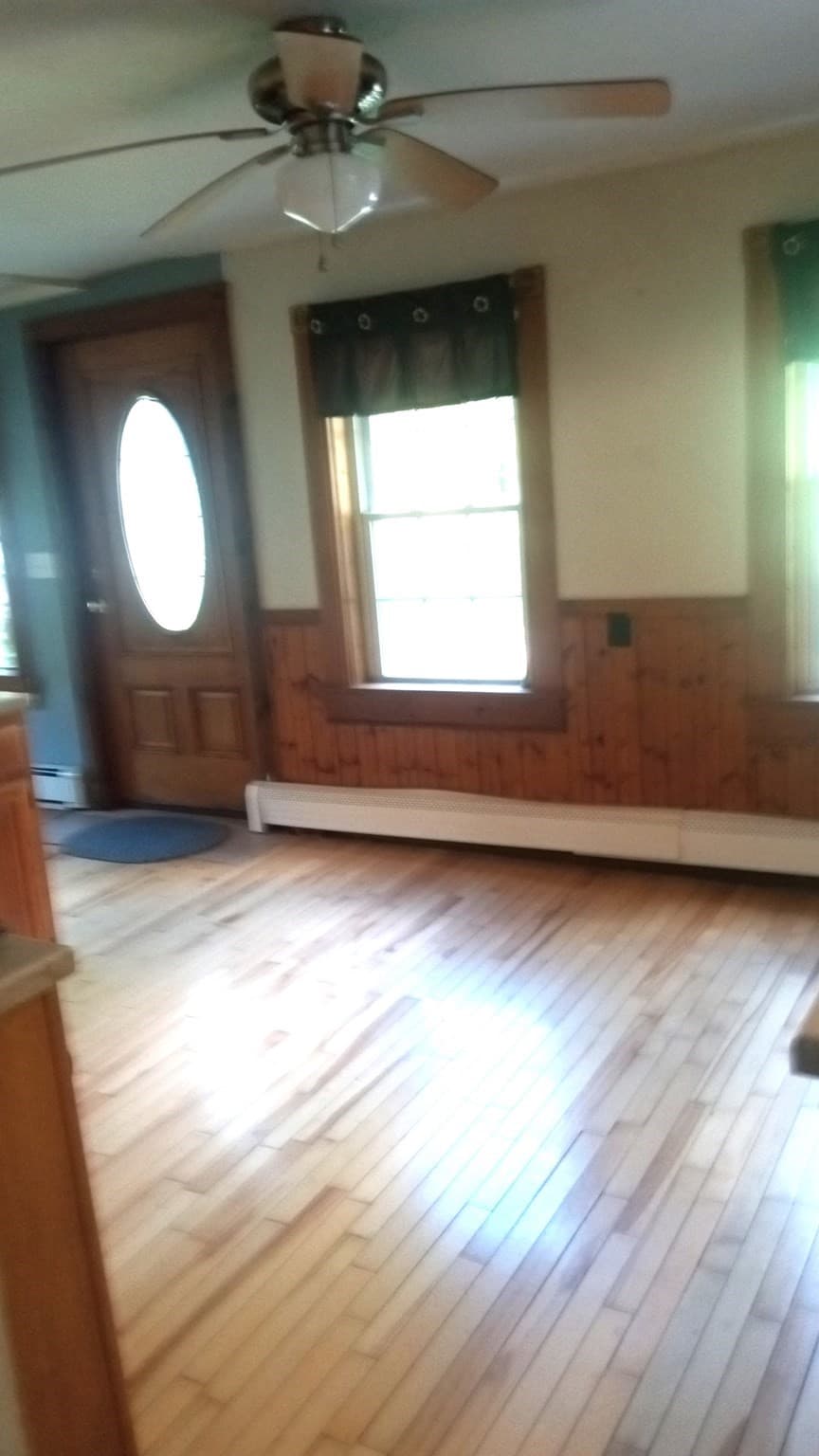 Single Family Residence at 14 Sibley St, Grafton MA 01519, Grafton, photo 2 of 6