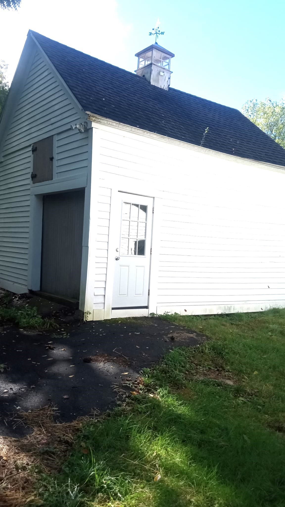Single Family Residence at 14 Sibley St, Grafton MA 01519, Grafton, photo 6 of 6