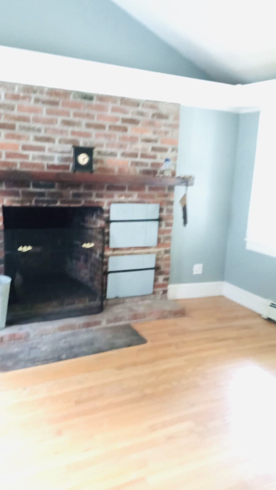 Single Family Residence at 14 Sibley St, Grafton MA 01519, Grafton, photo 3 of 6