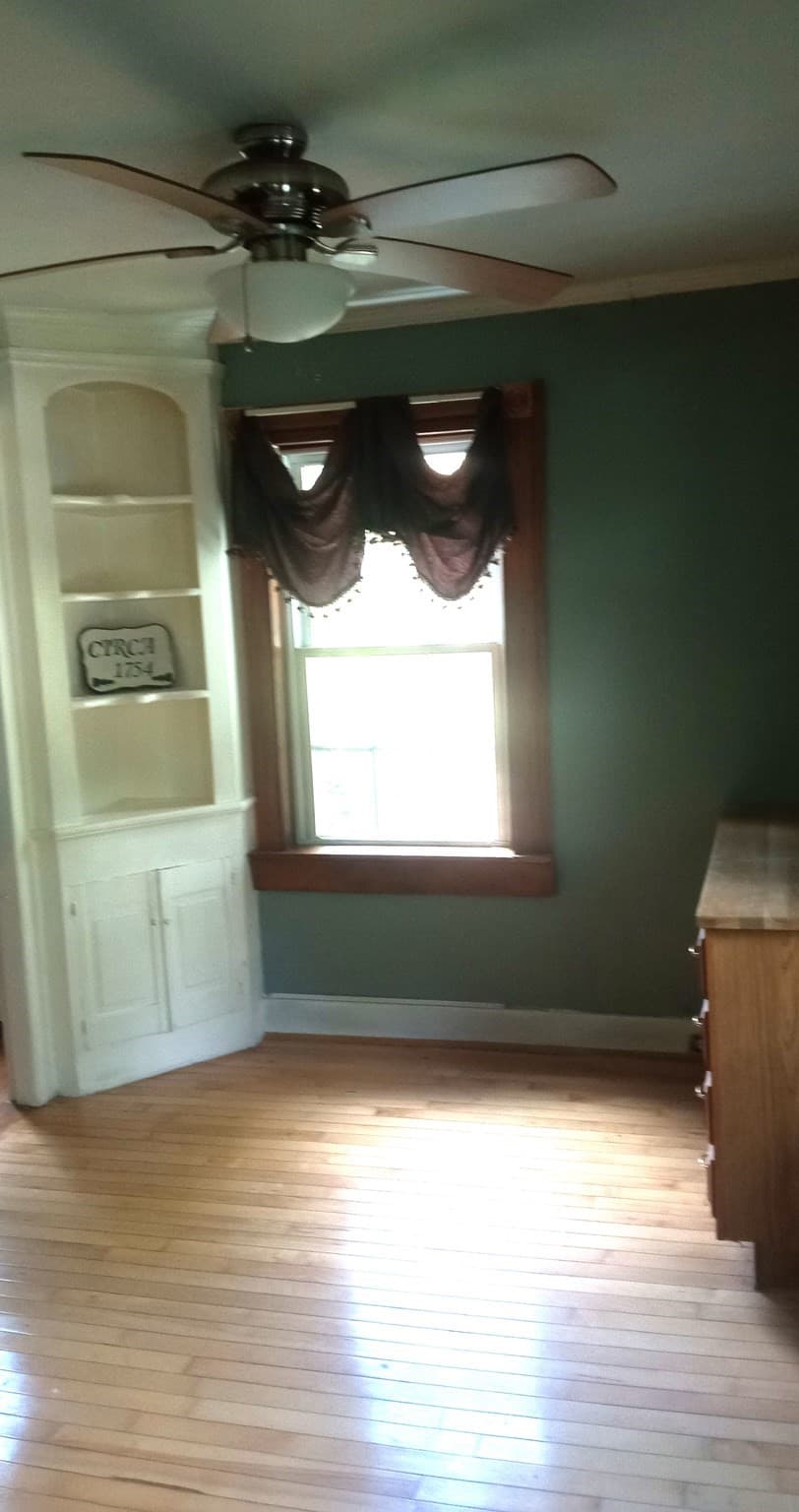 Single Family Residence at 14 Sibley St, Grafton MA 01519, Grafton, photo 4 of 6