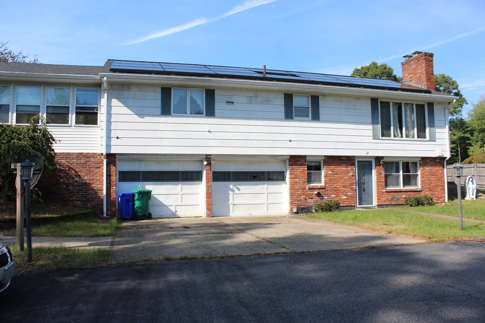 50 Long Ave, Attleboro MA 02703