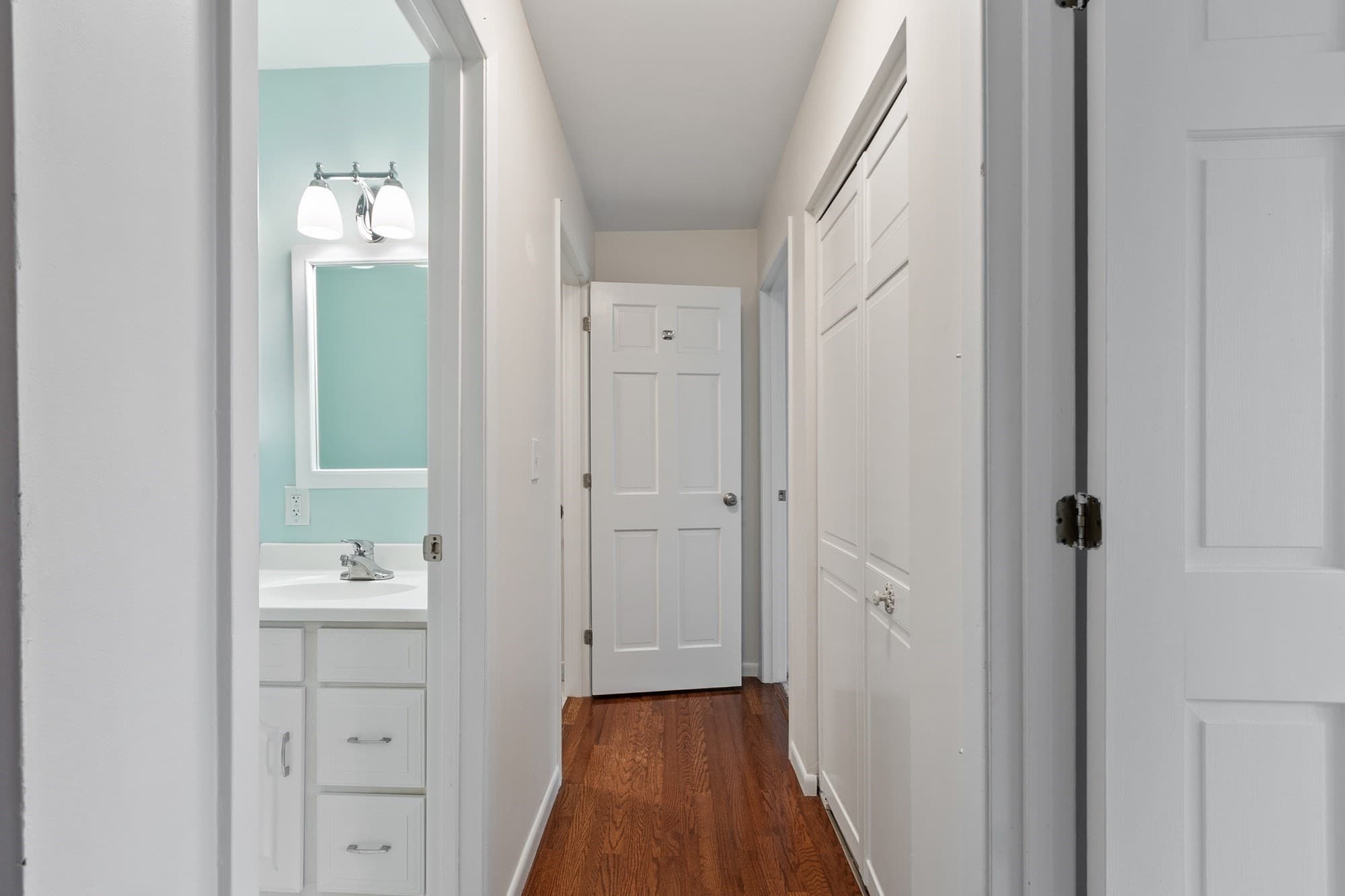 Condominium at 234 Nesmith St # 14, Lowell MA 01852, Lowell, photo 23 of 41