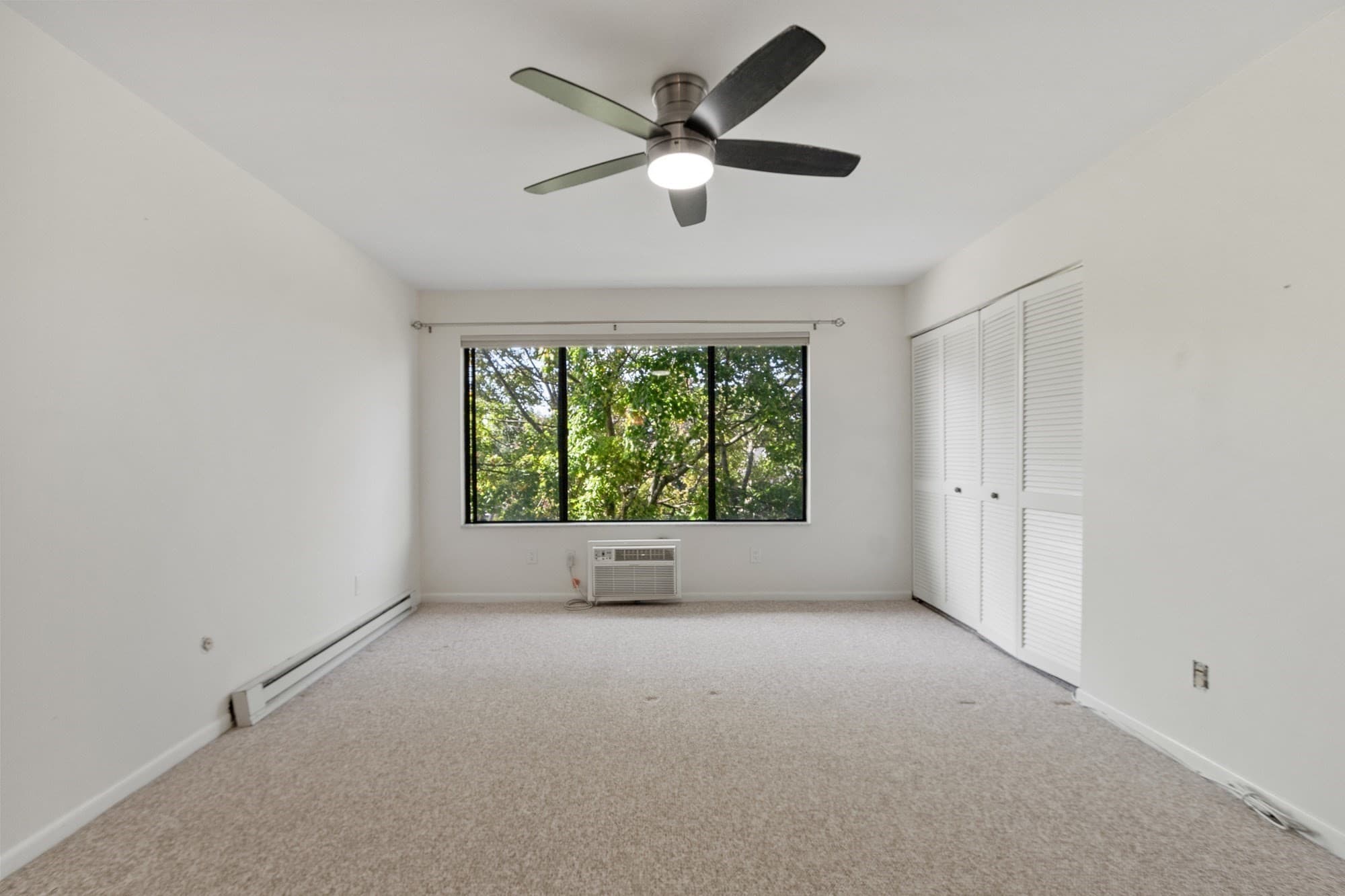 Condominium at 234 Nesmith St # 14, Lowell MA 01852, Lowell, photo 27 of 41