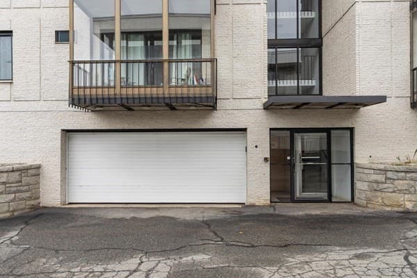 Condominium at 234 Nesmith St # 14, Lowell MA 01852, Lowell, photo 6 of 41