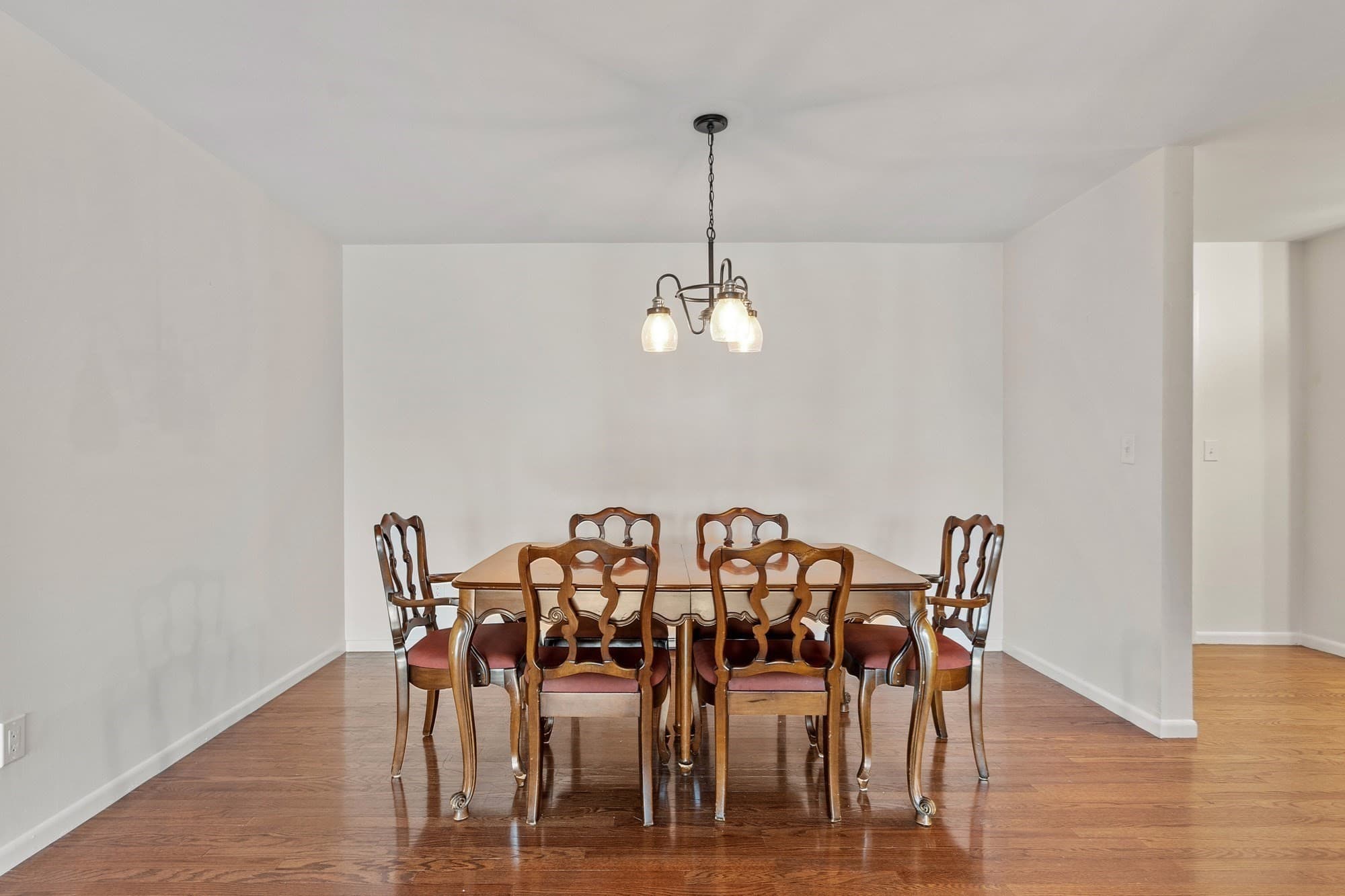 Condominium at 234 Nesmith St # 14, Lowell MA 01852, Lowell, photo 13 of 41