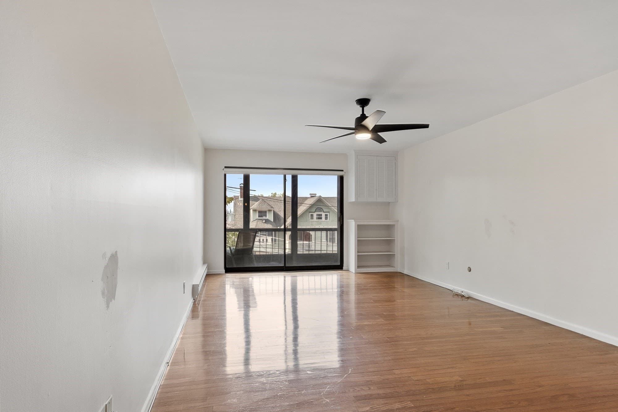 Condominium at 234 Nesmith St # 14, Lowell MA 01852, Lowell, photo 17 of 41