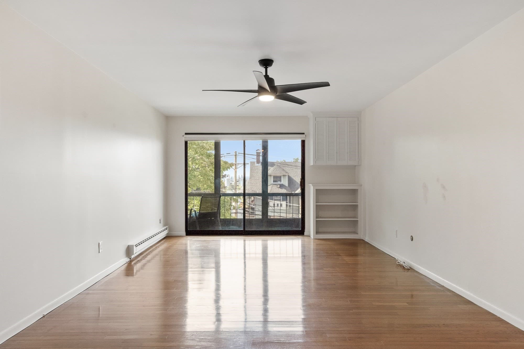 Condominium at 234 Nesmith St # 14, Lowell MA 01852, Lowell, photo 16 of 41