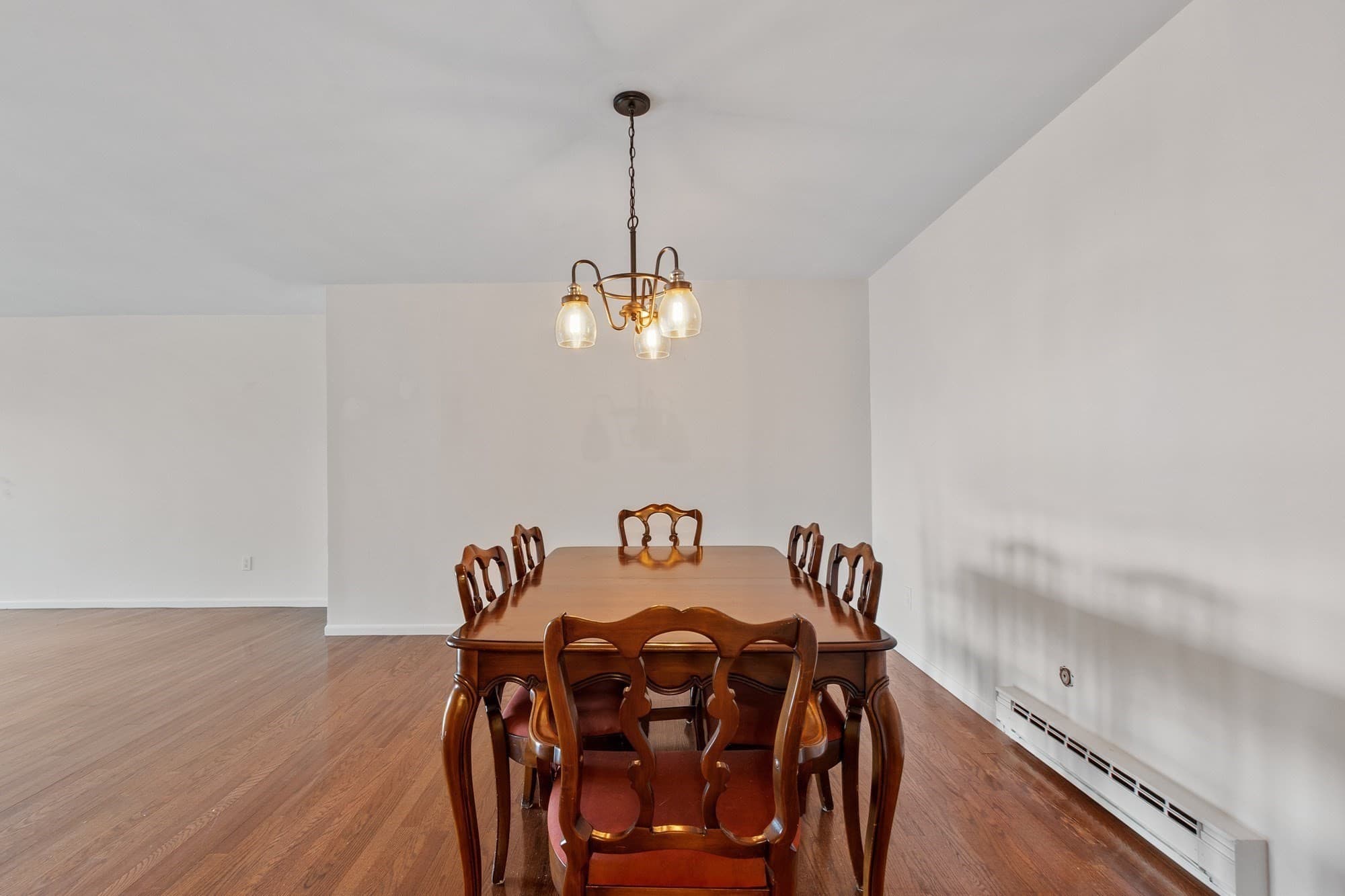 Condominium at 234 Nesmith St # 14, Lowell MA 01852, Lowell, photo 12 of 41
