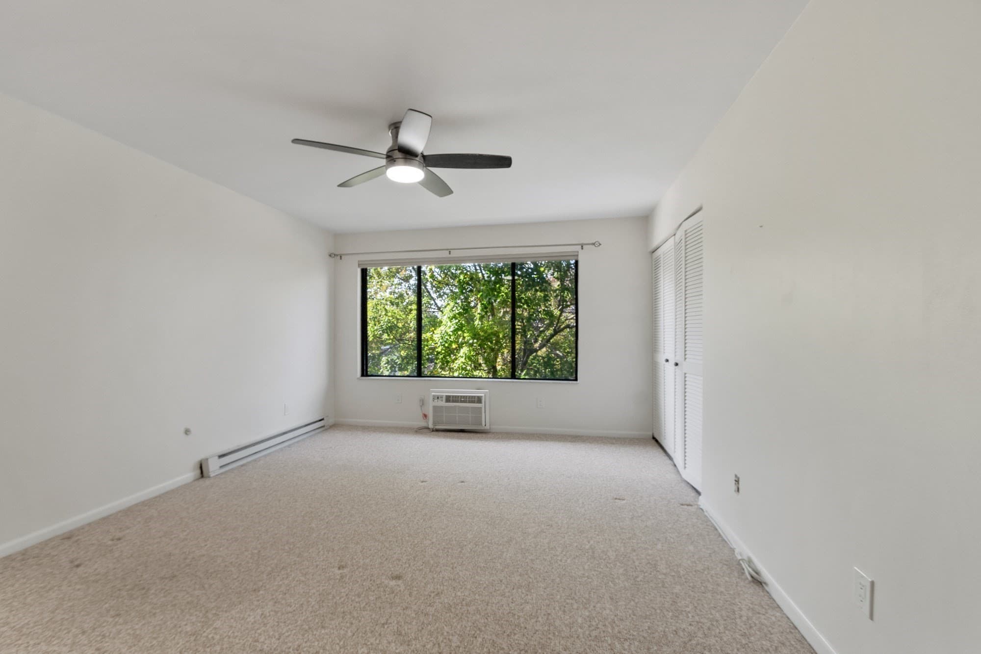 Condominium at 234 Nesmith St # 14, Lowell MA 01852, Lowell, photo 26 of 41
