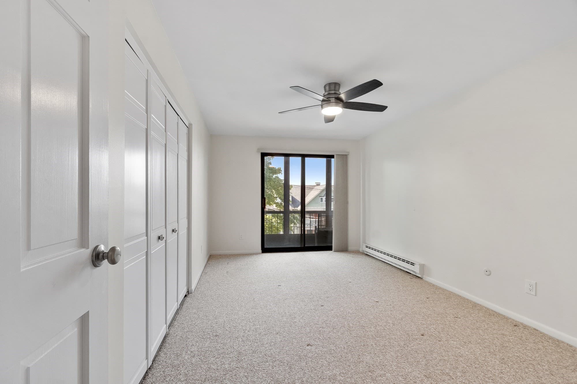 Condominium at 234 Nesmith St # 14, Lowell MA 01852, Lowell, photo 36 of 41
