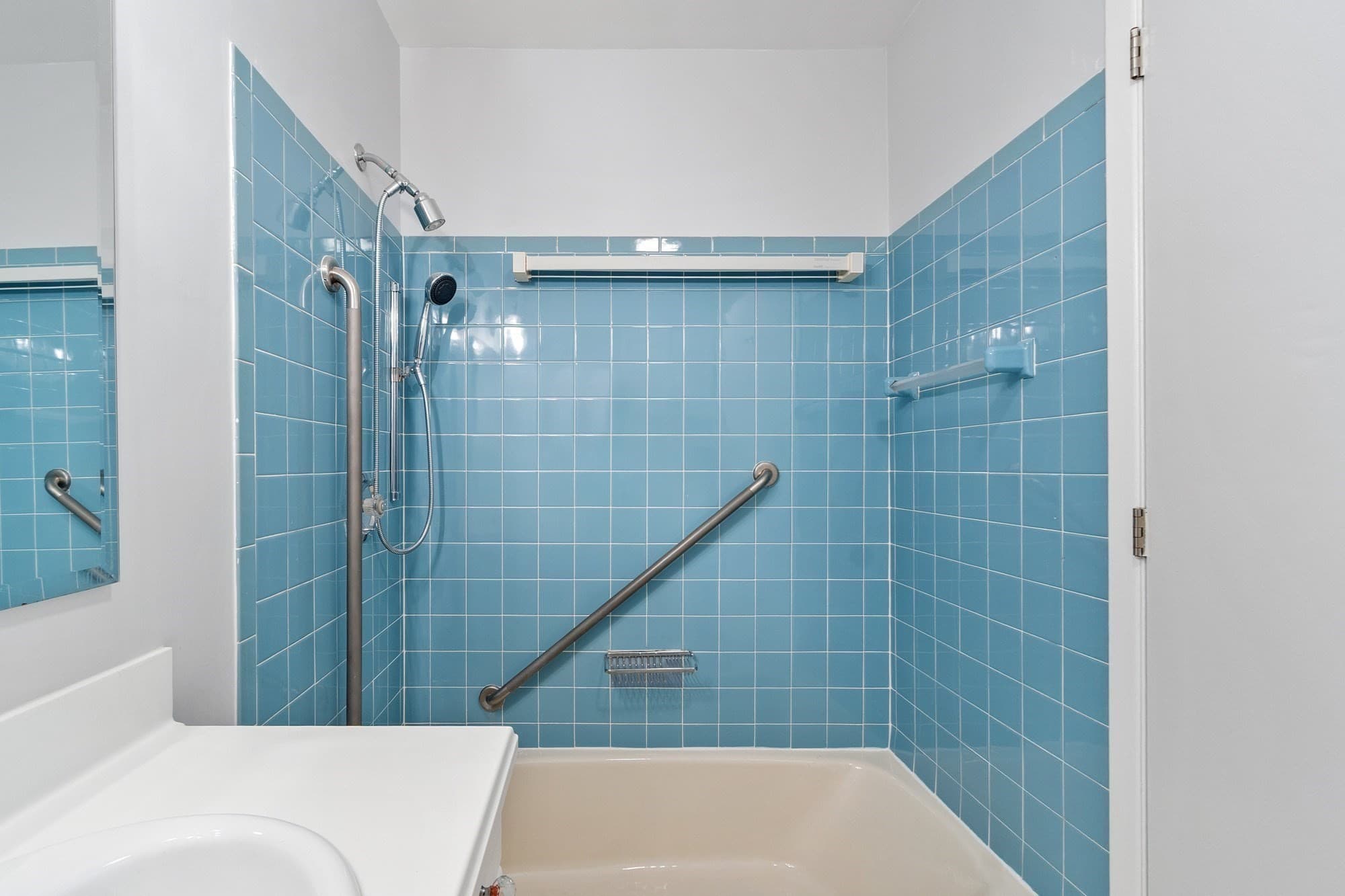 Condominium at 234 Nesmith St # 14, Lowell MA 01852, Lowell, photo 32 of 41
