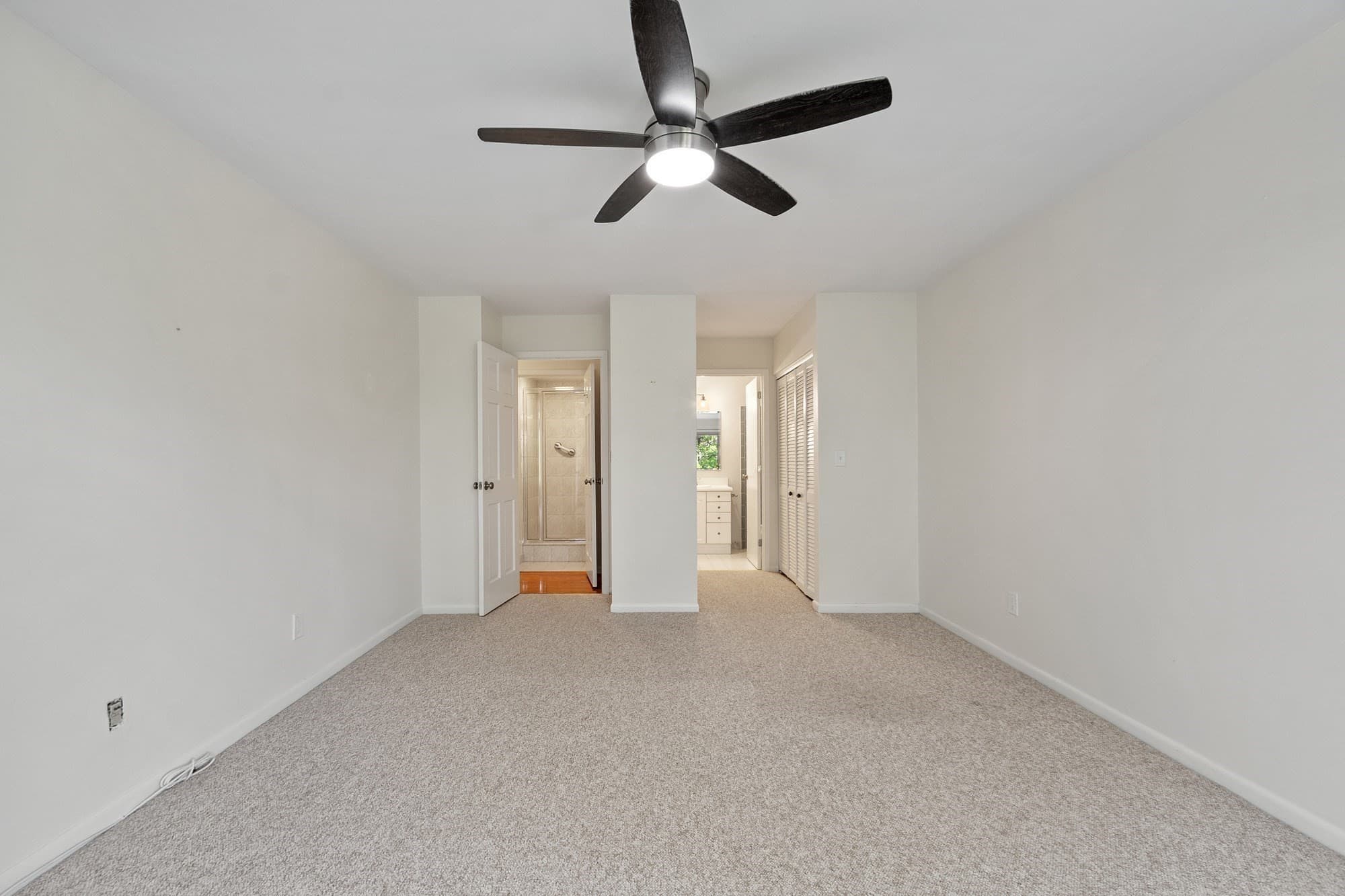Condominium at 234 Nesmith St # 14, Lowell MA 01852, Lowell, photo 28 of 41