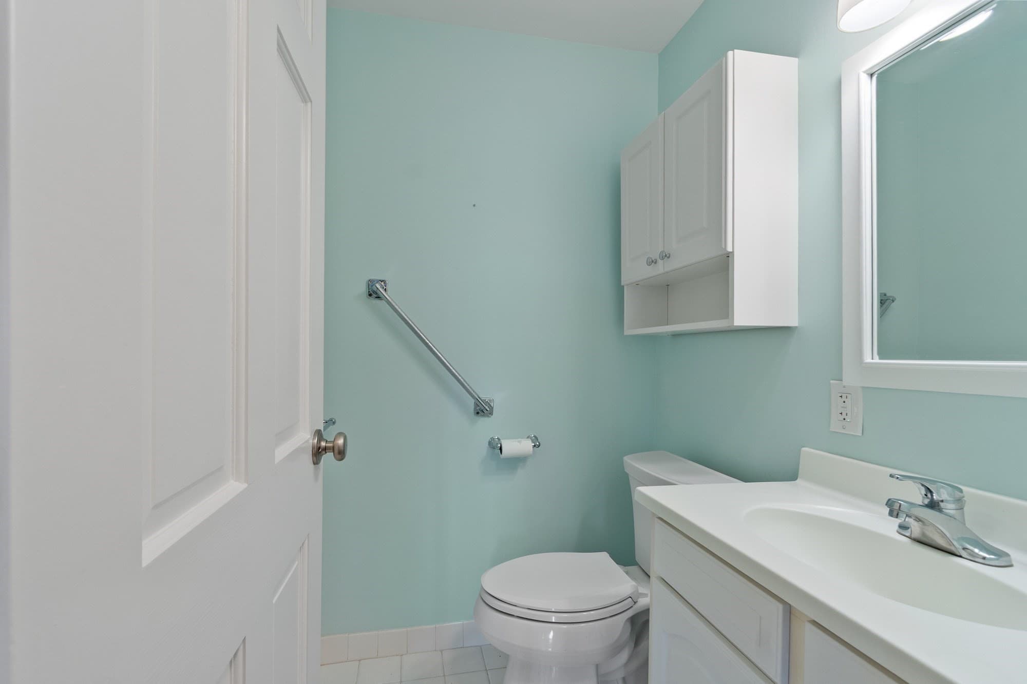 Condominium at 234 Nesmith St # 14, Lowell MA 01852, Lowell, photo 24 of 41