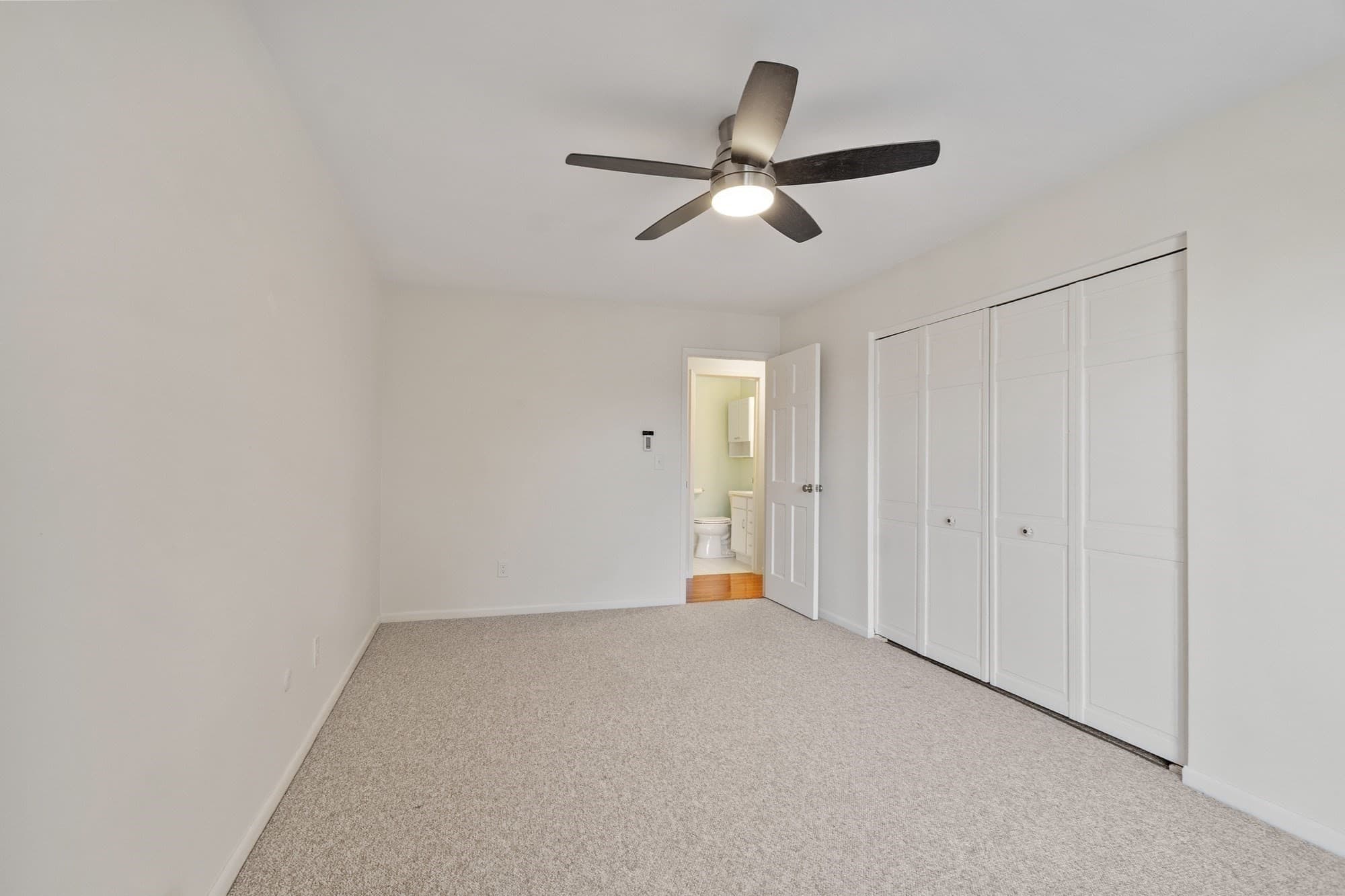 Condominium at 234 Nesmith St # 14, Lowell MA 01852, Lowell, photo 34 of 41