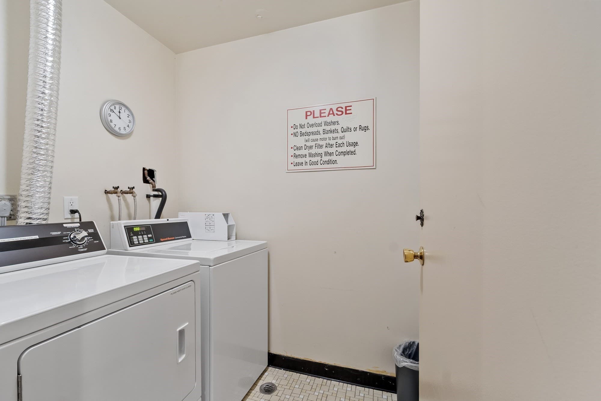 Condominium at 234 Nesmith St # 14, Lowell MA 01852, Lowell, photo 38 of 41