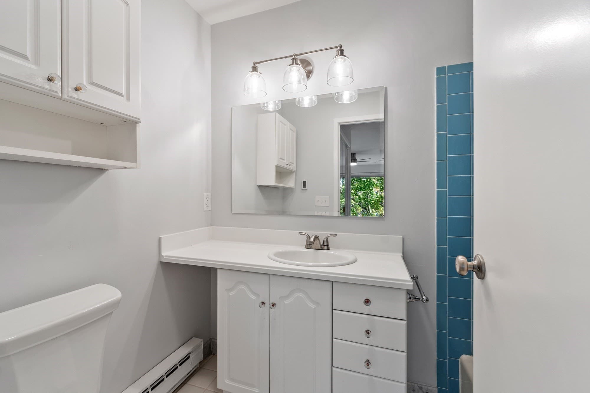 Condominium at 234 Nesmith St # 14, Lowell MA 01852, Lowell, photo 33 of 41