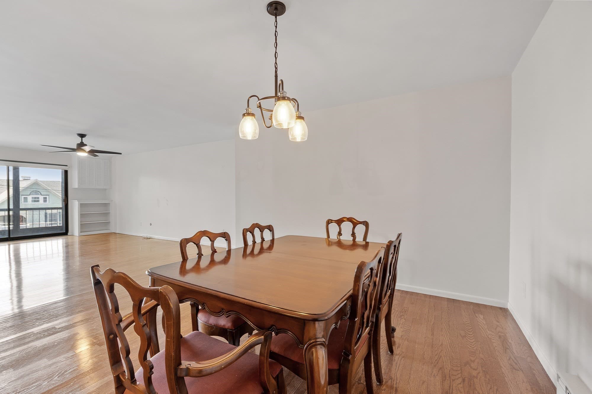 Condominium at 234 Nesmith St # 14, Lowell MA 01852, Lowell, photo 14 of 41
