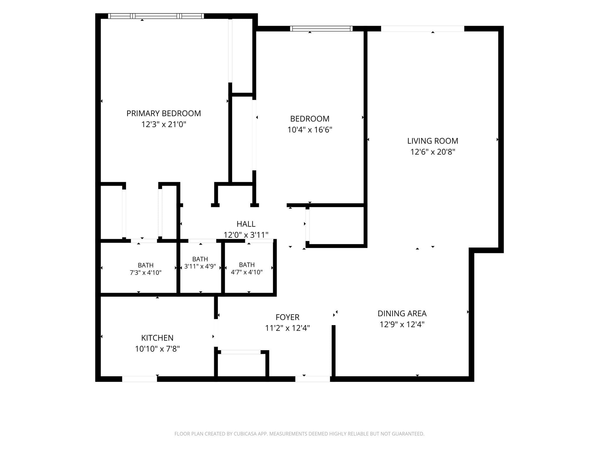 Condominium at 234 Nesmith St # 14, Lowell MA 01852, Lowell, photo 41 of 41